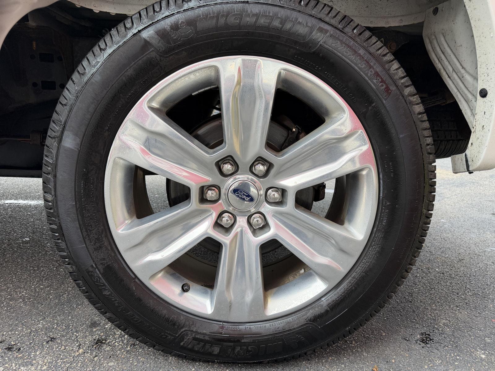 Automile Motors