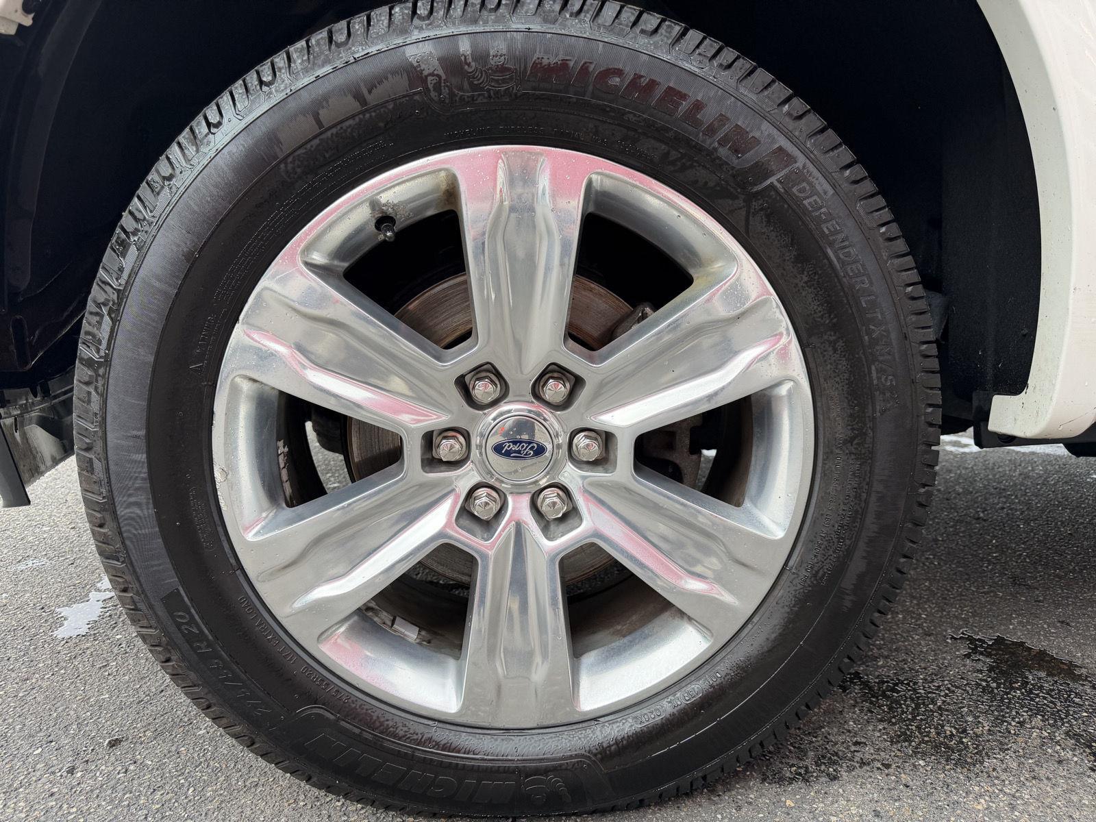 Automile Motors