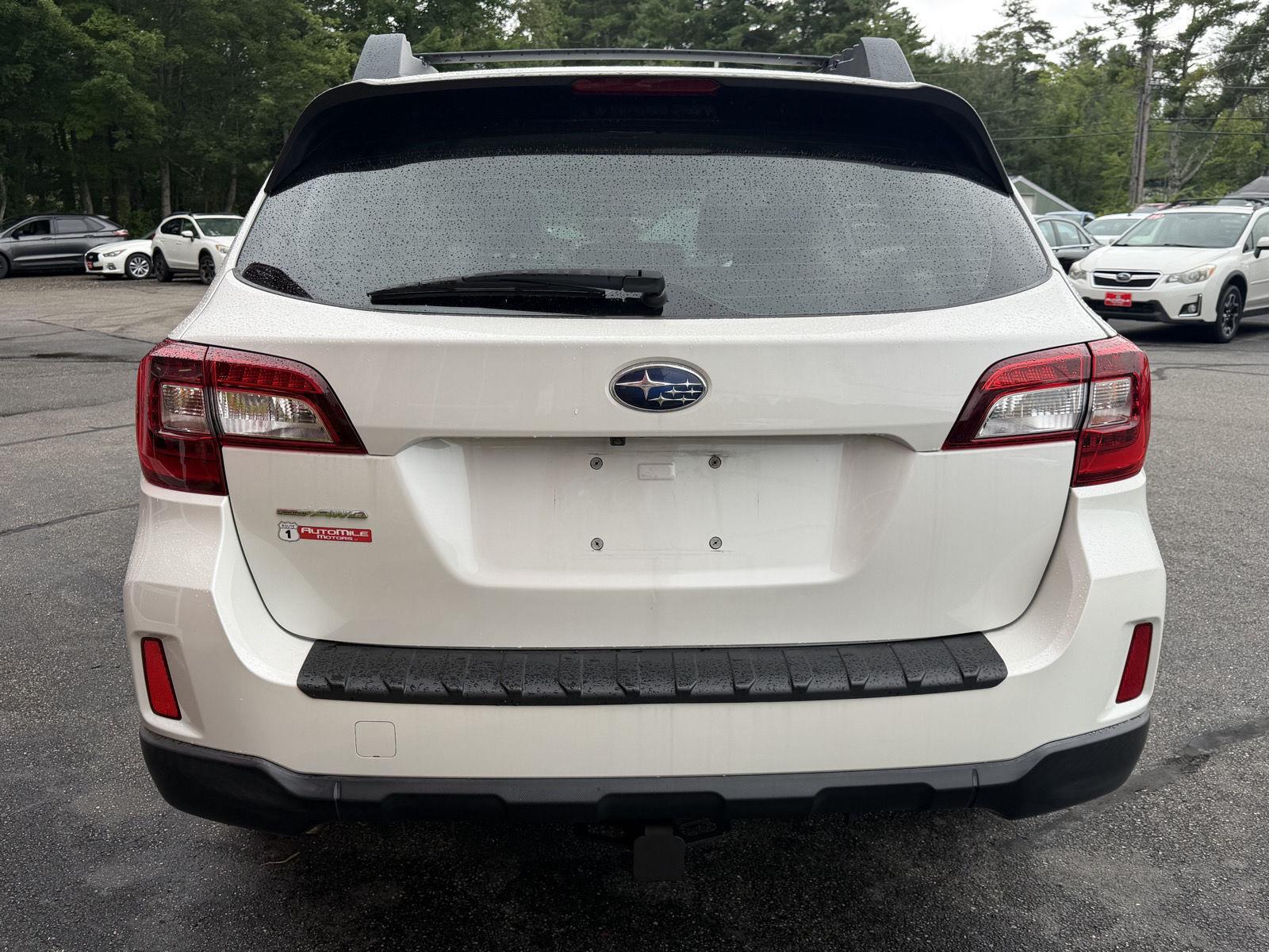Automile Motors