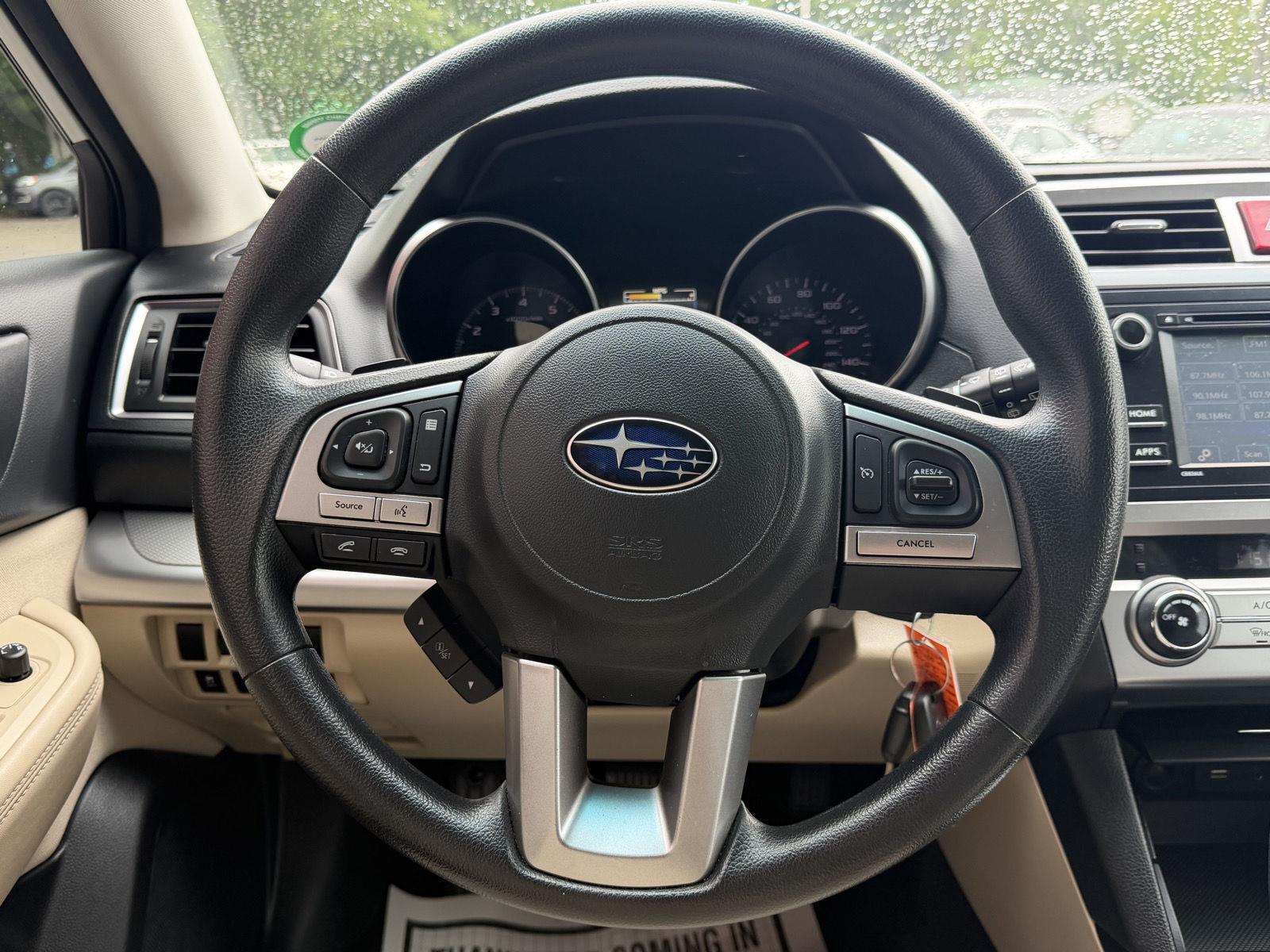 Automile Motors