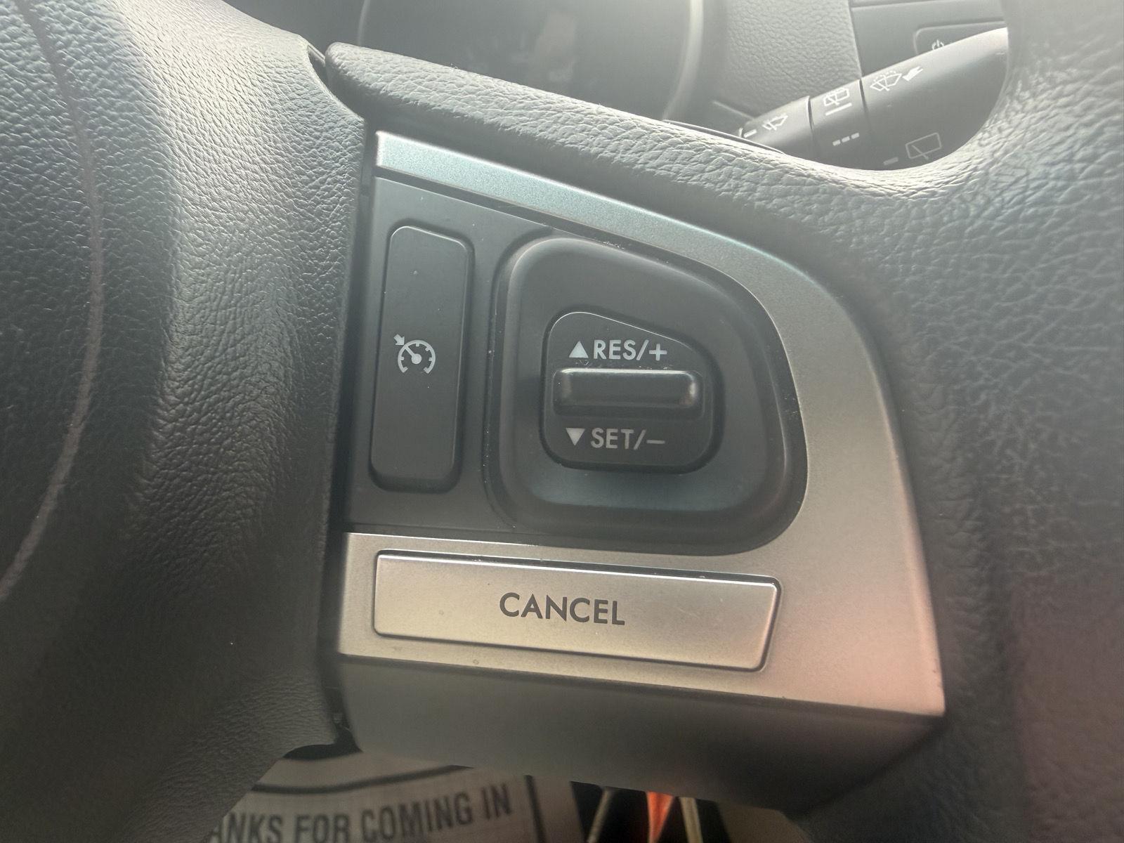 Automile Motors