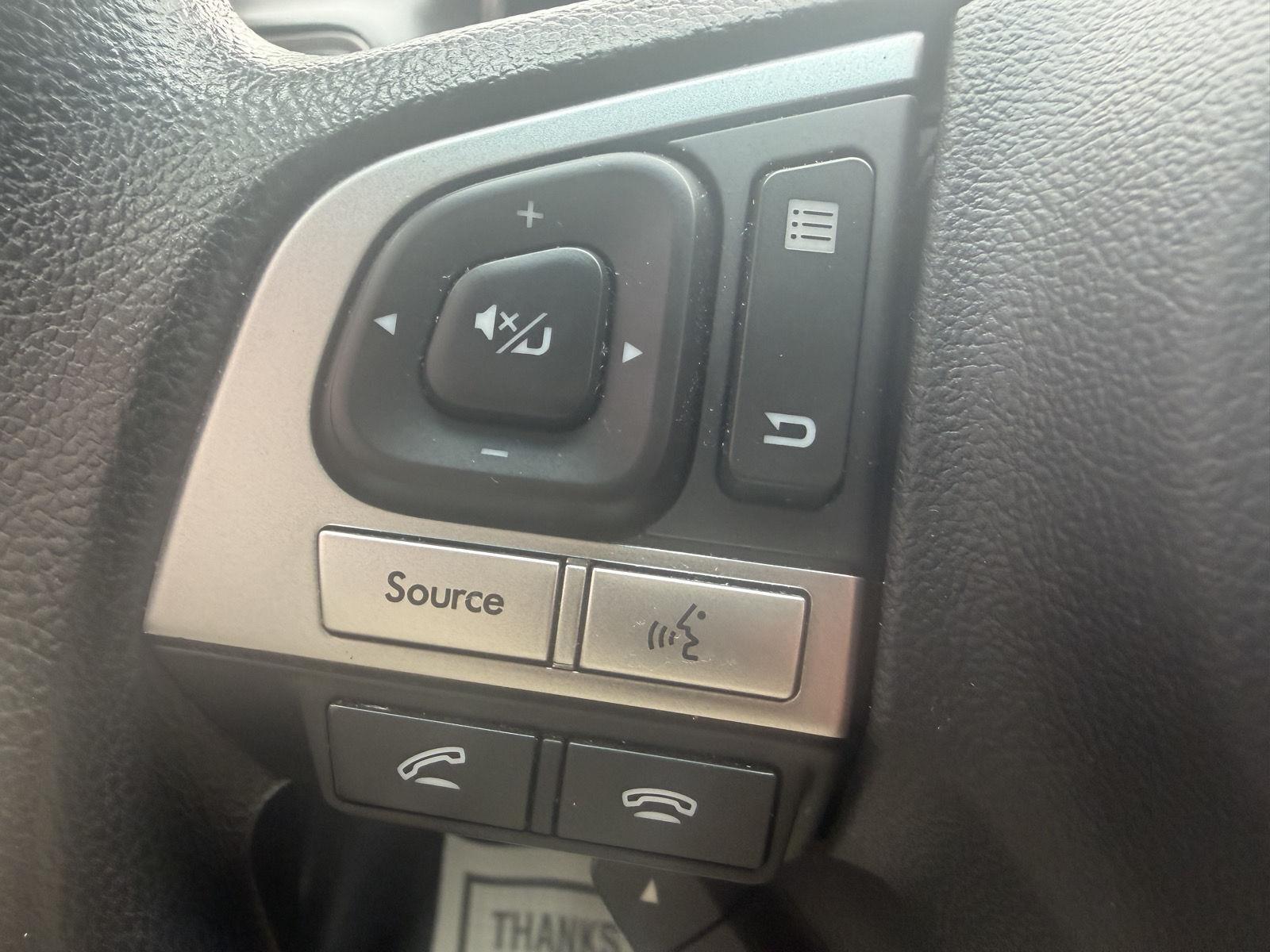 Automile Motors