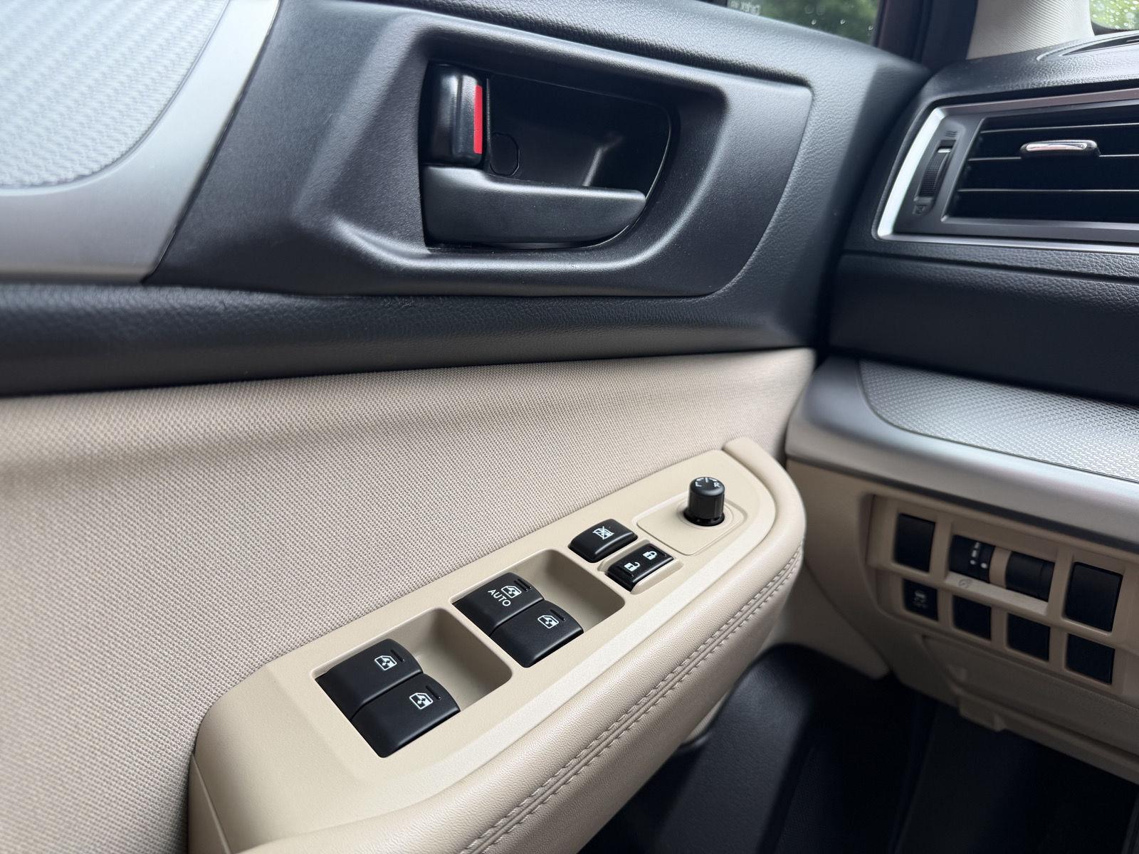 Automile Motors
