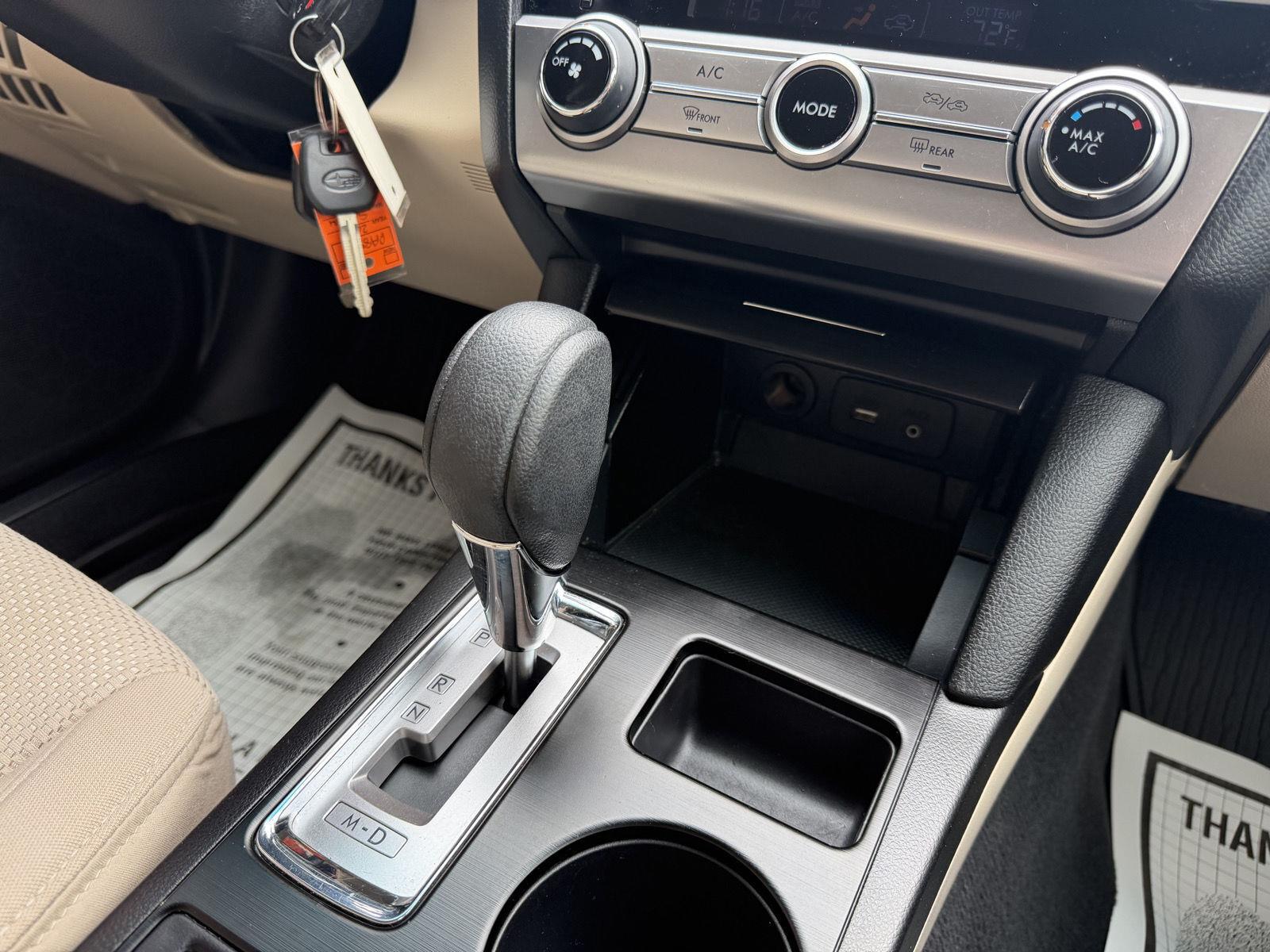 Automile Motors