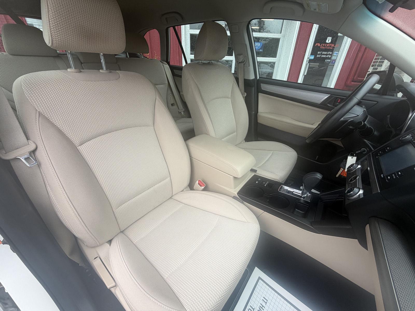 Automile Motors
