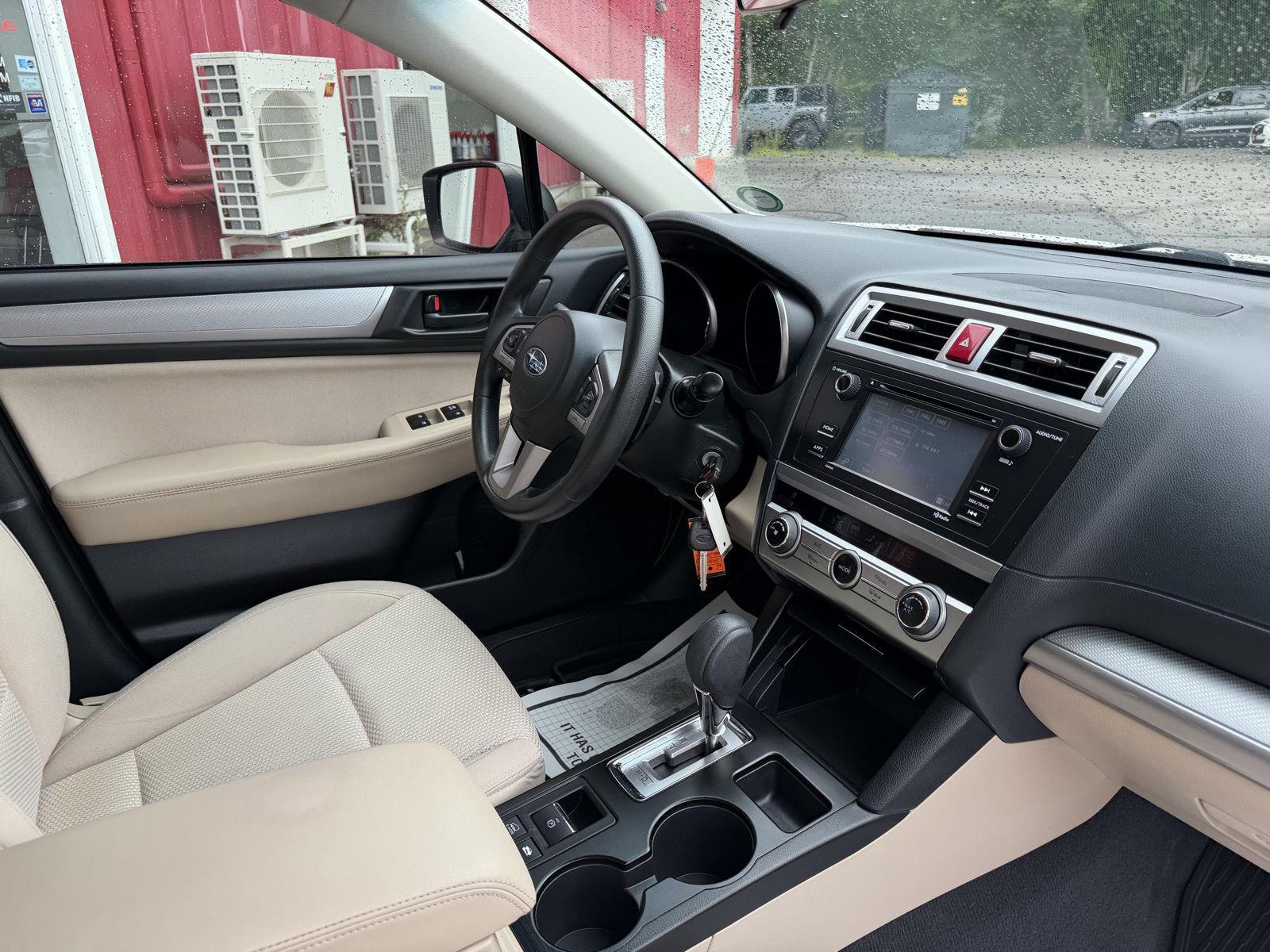Automile Motors