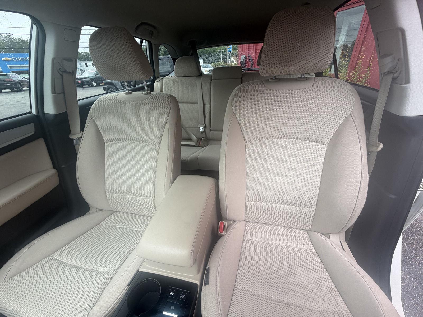 Automile Motors