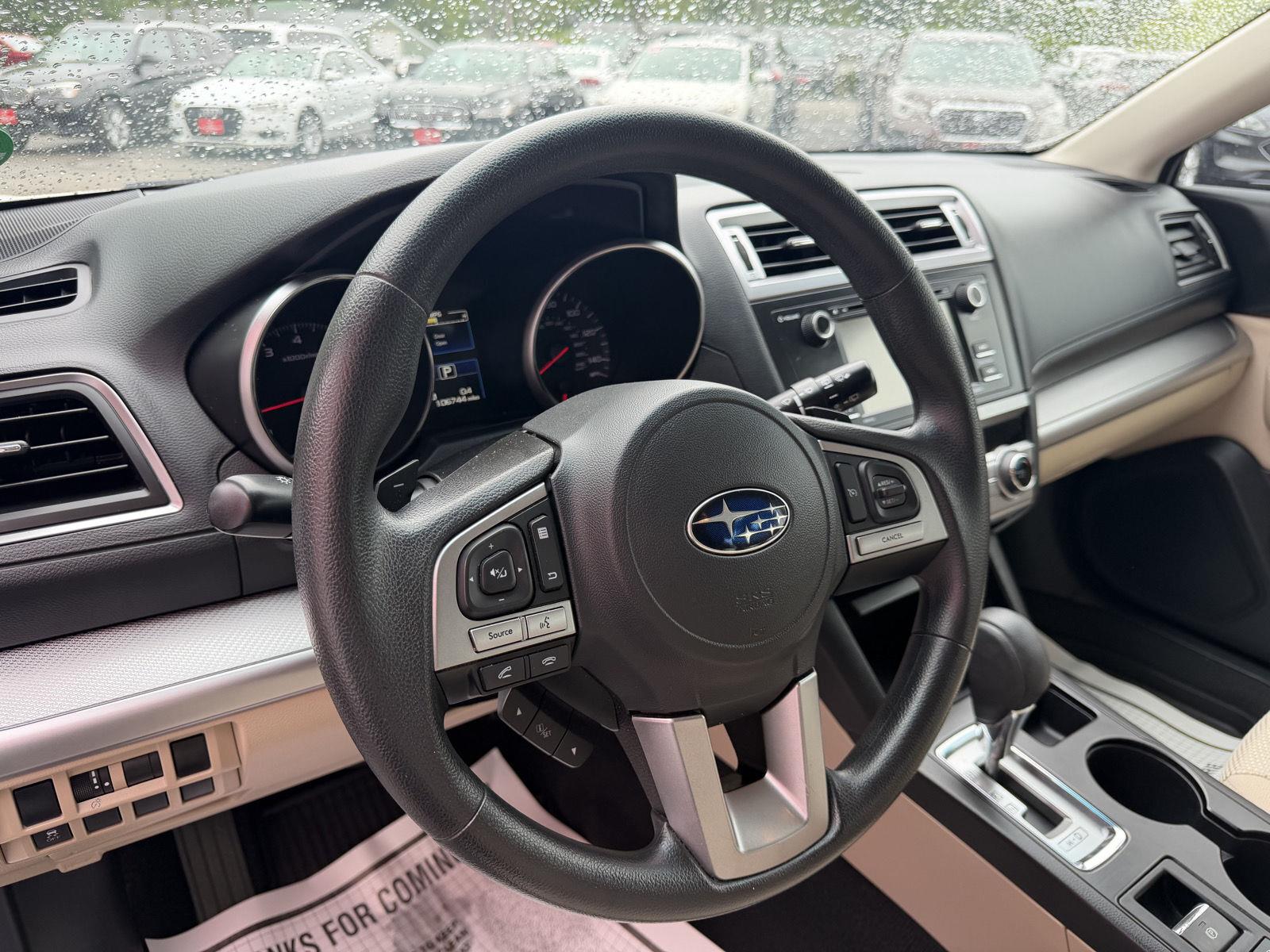 Automile Motors