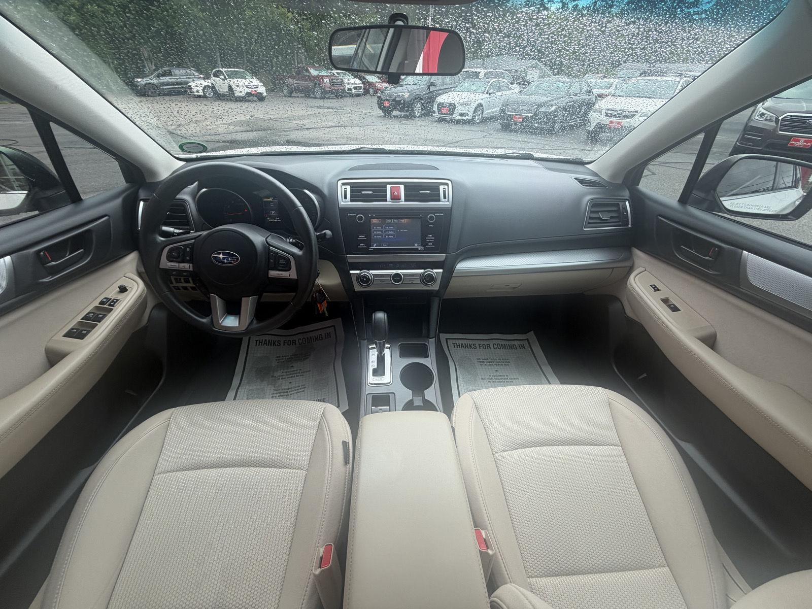 Automile Motors