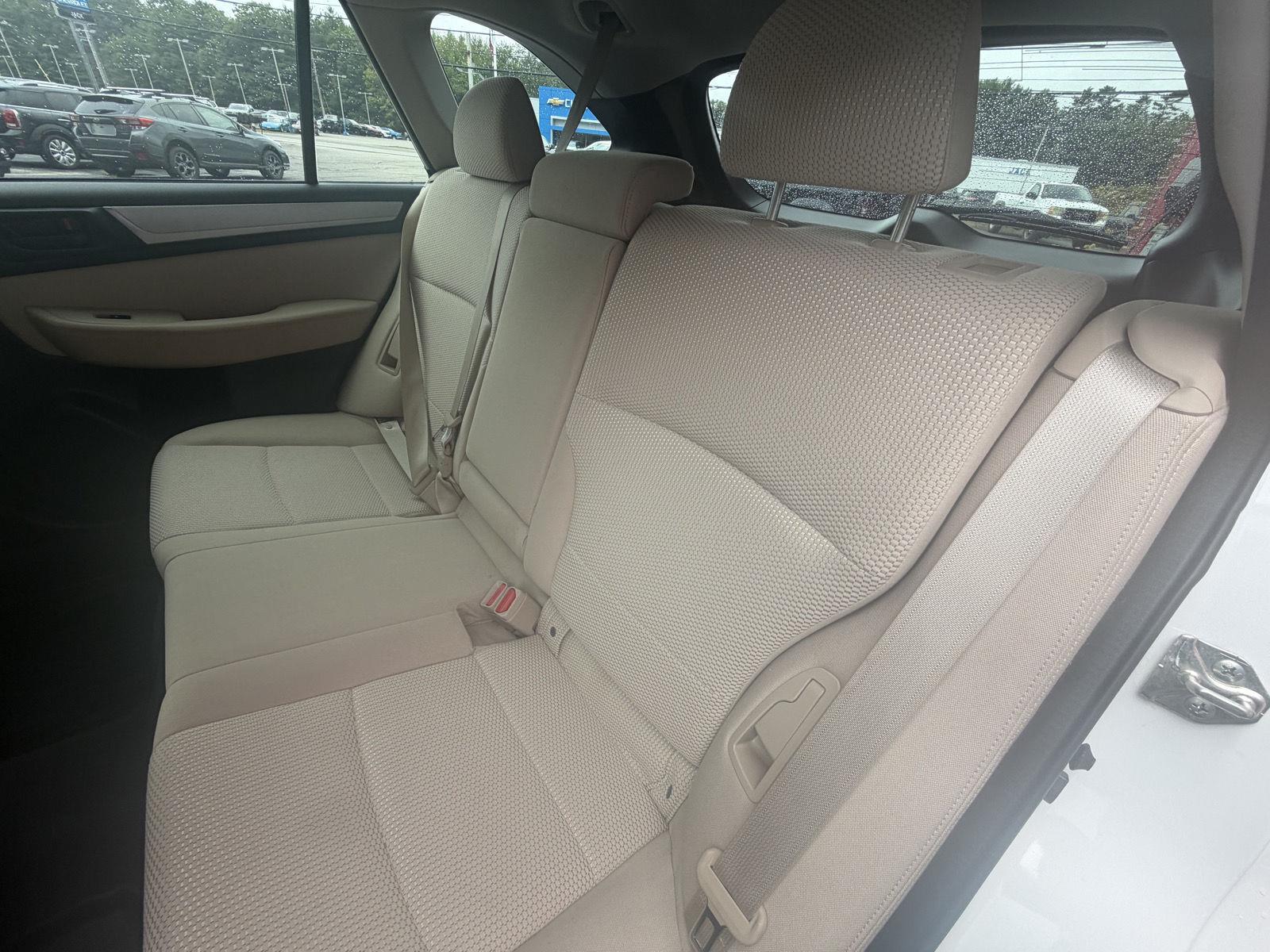 Automile Motors