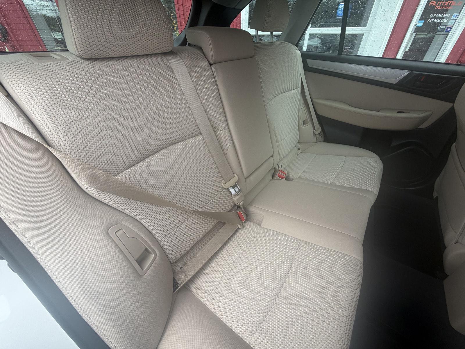 Automile Motors
