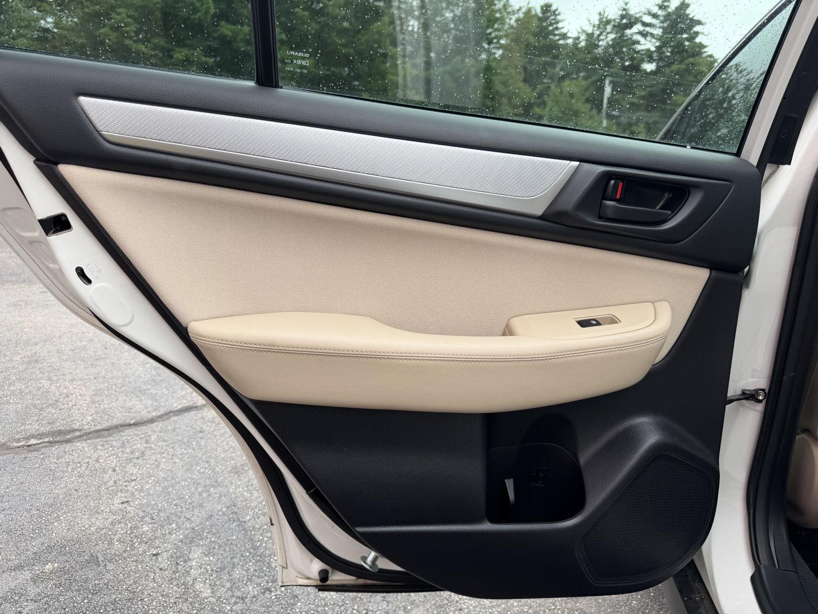 Automile Motors