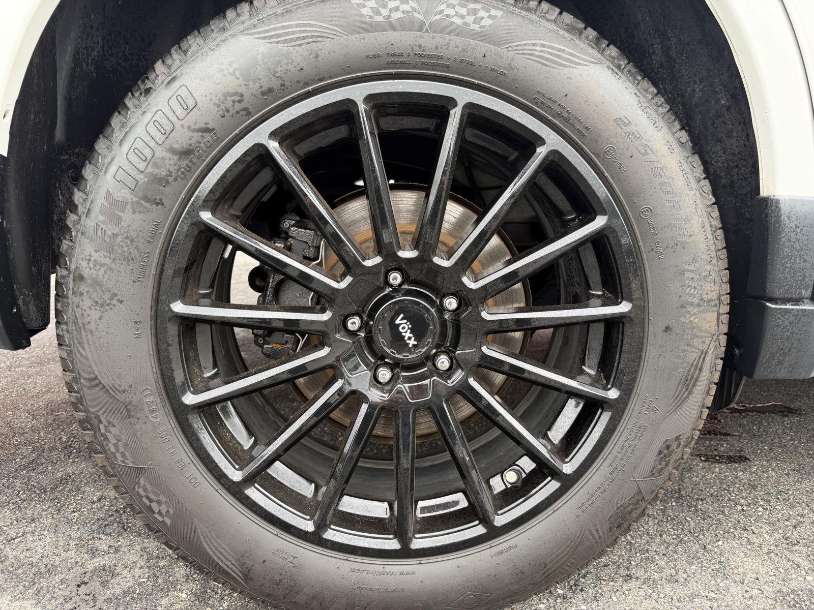 Automile Motors
