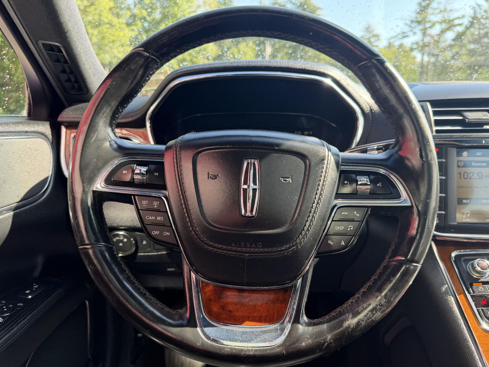 Automile Motors