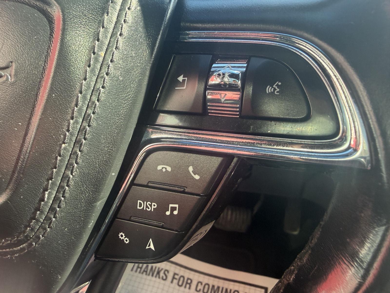 Automile Motors