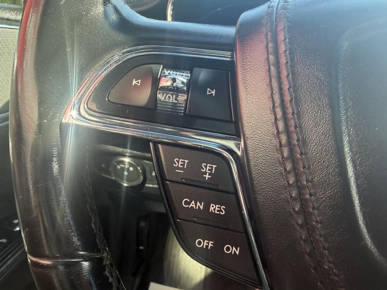 Automile Motors