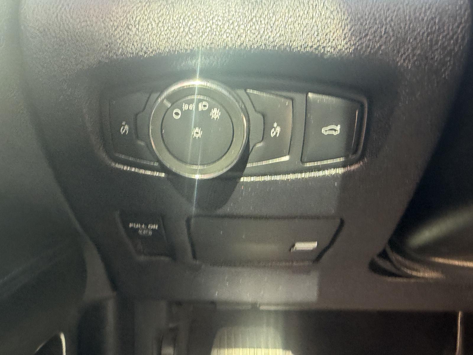 Automile Motors