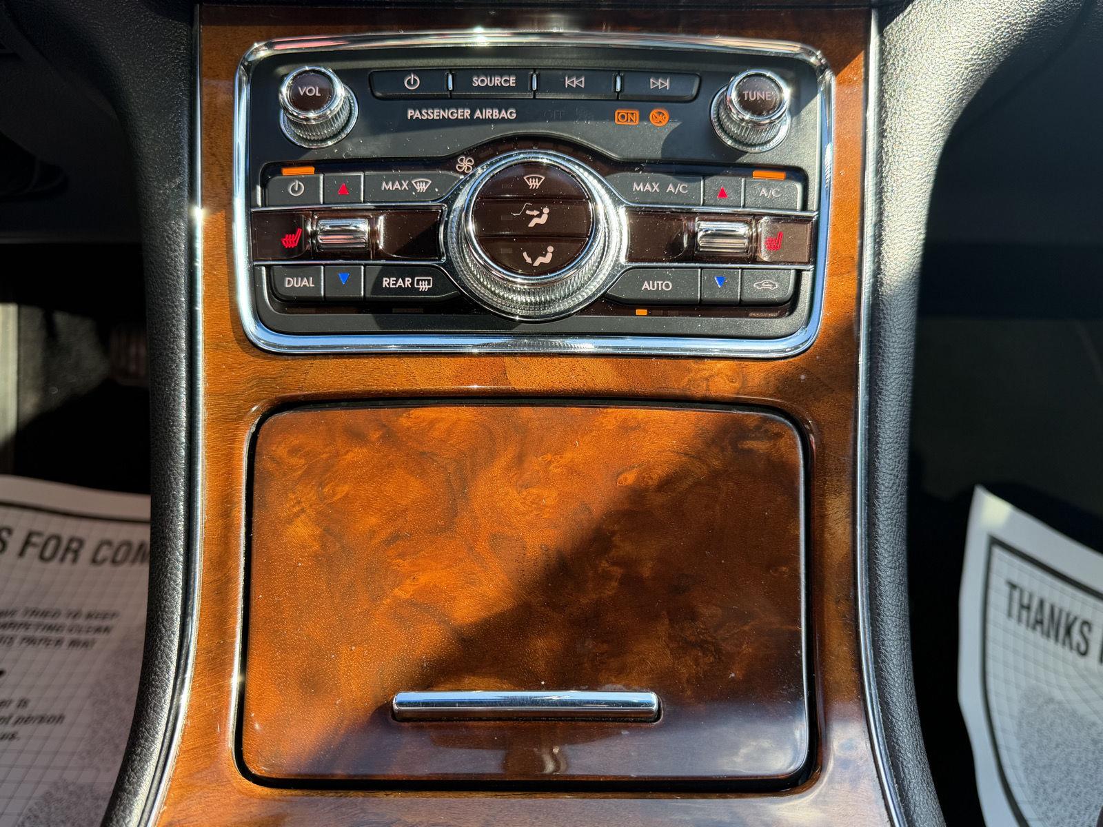 Automile Motors