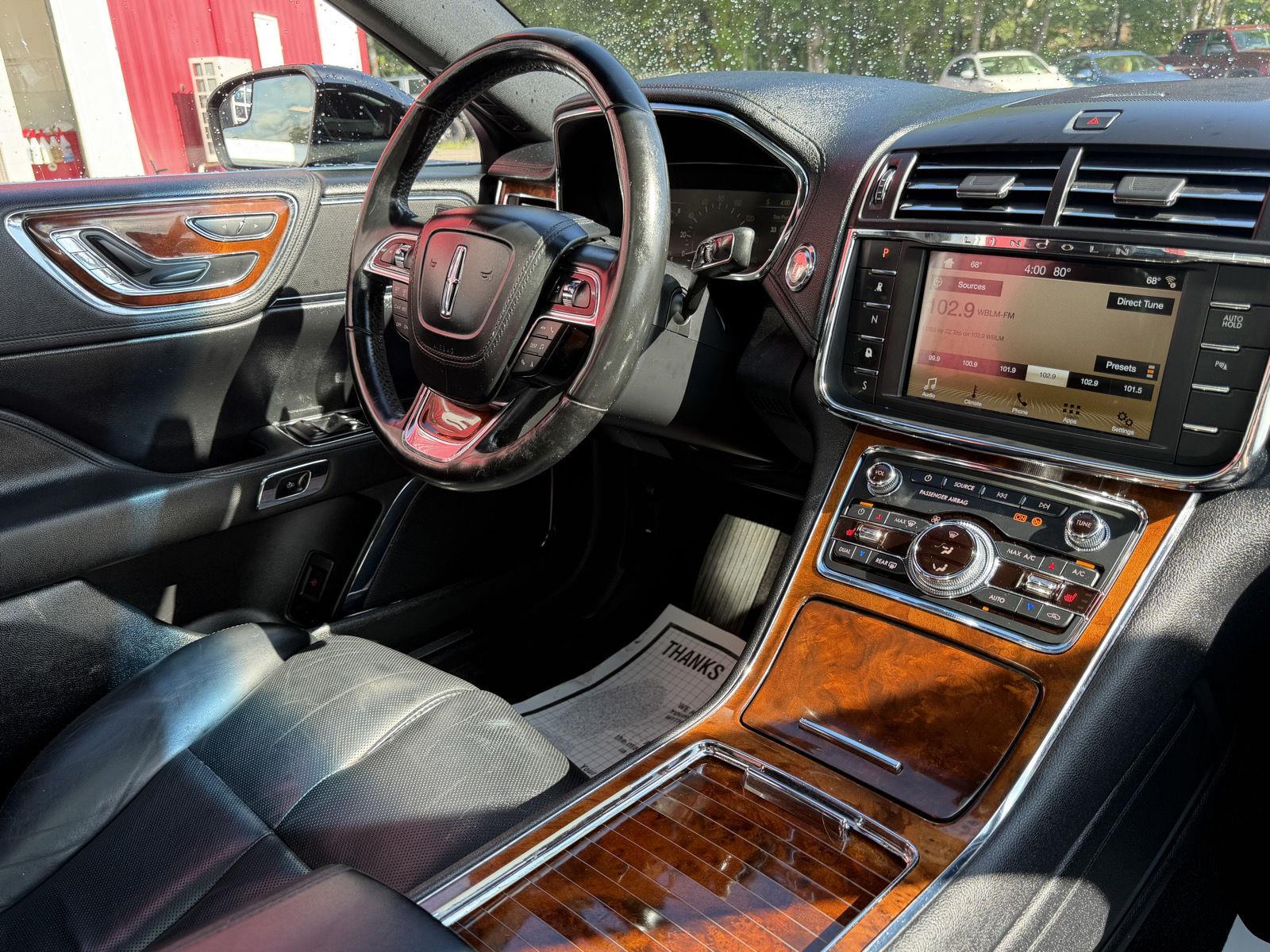 Automile Motors