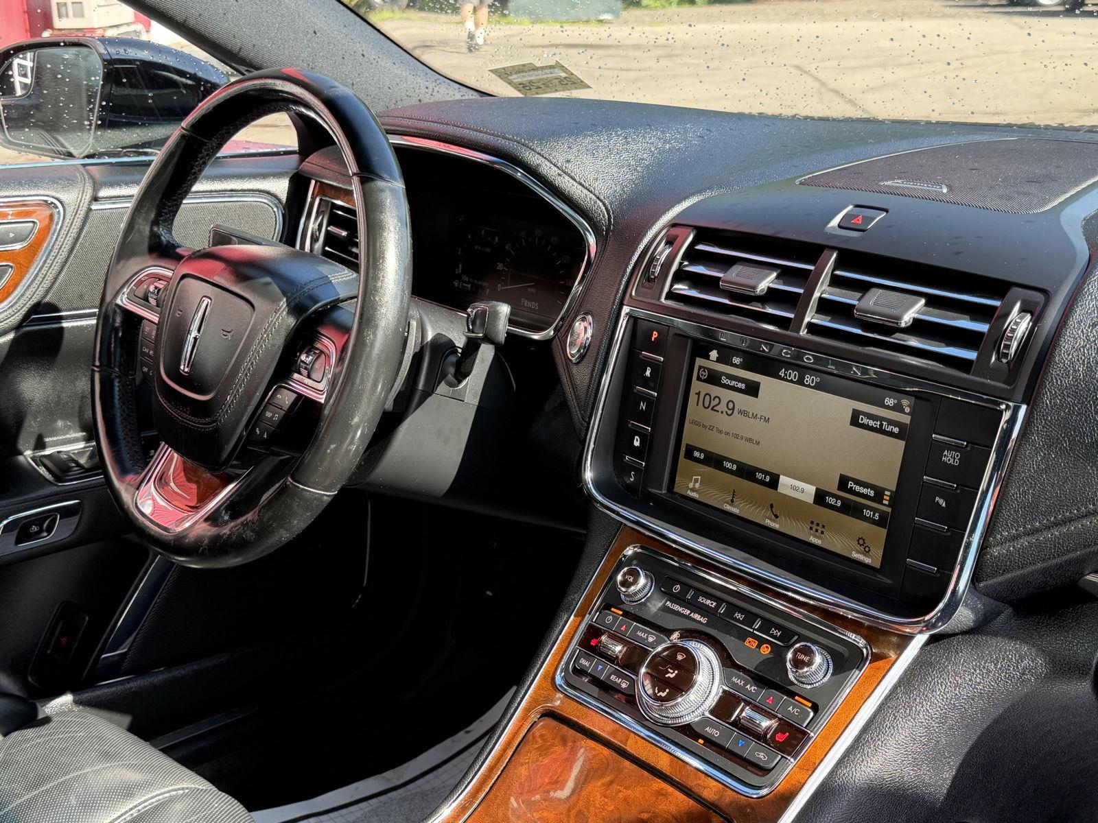 Automile Motors