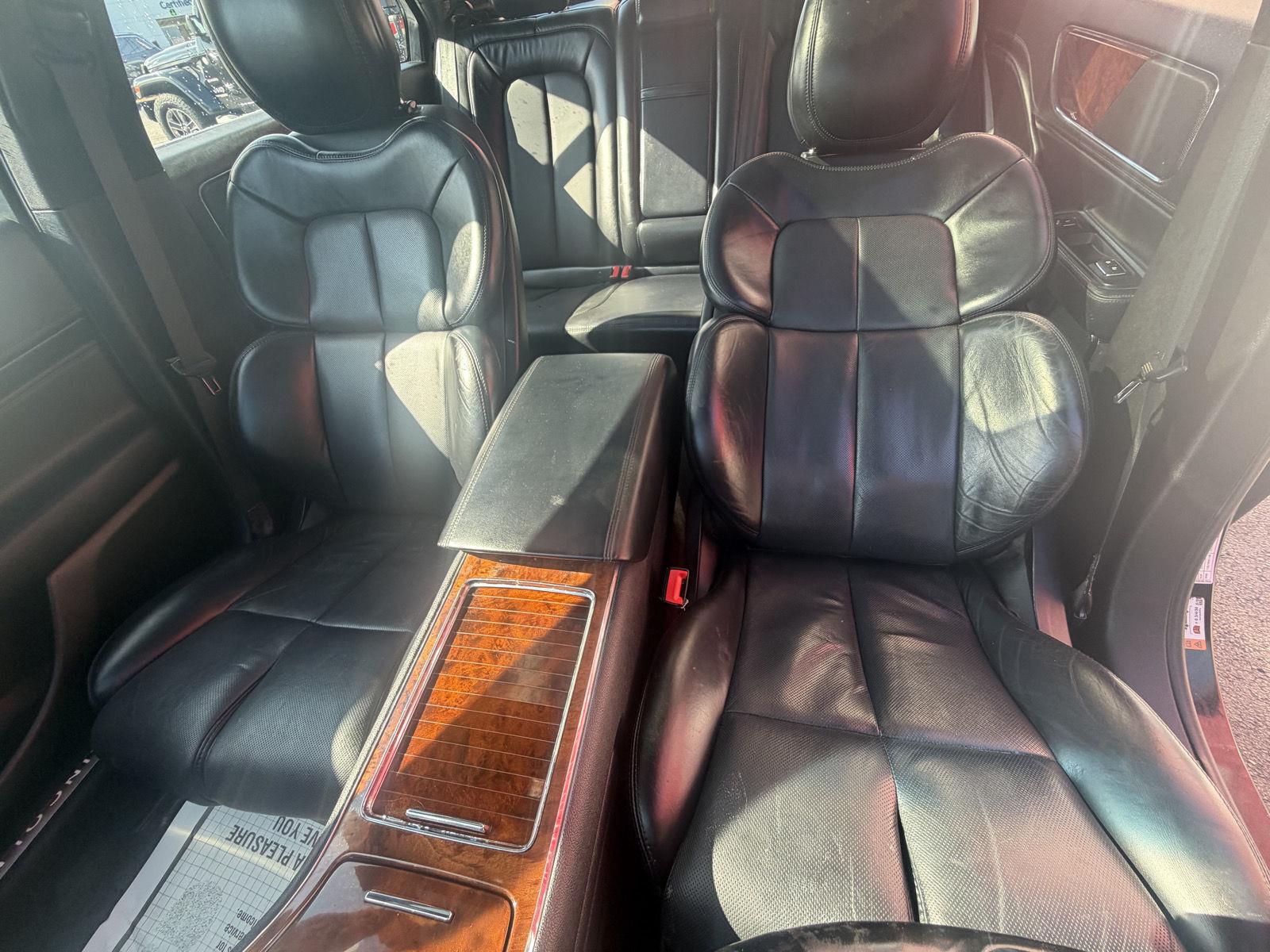 Automile Motors