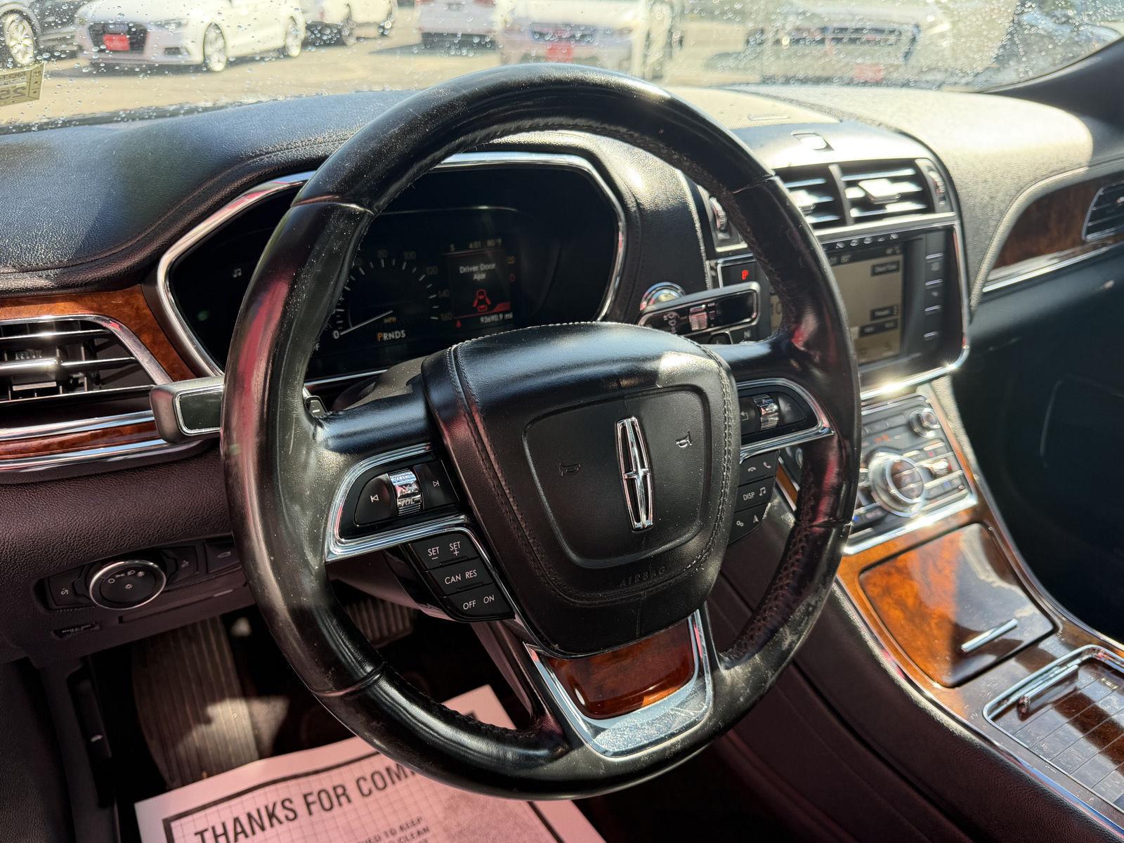 Automile Motors