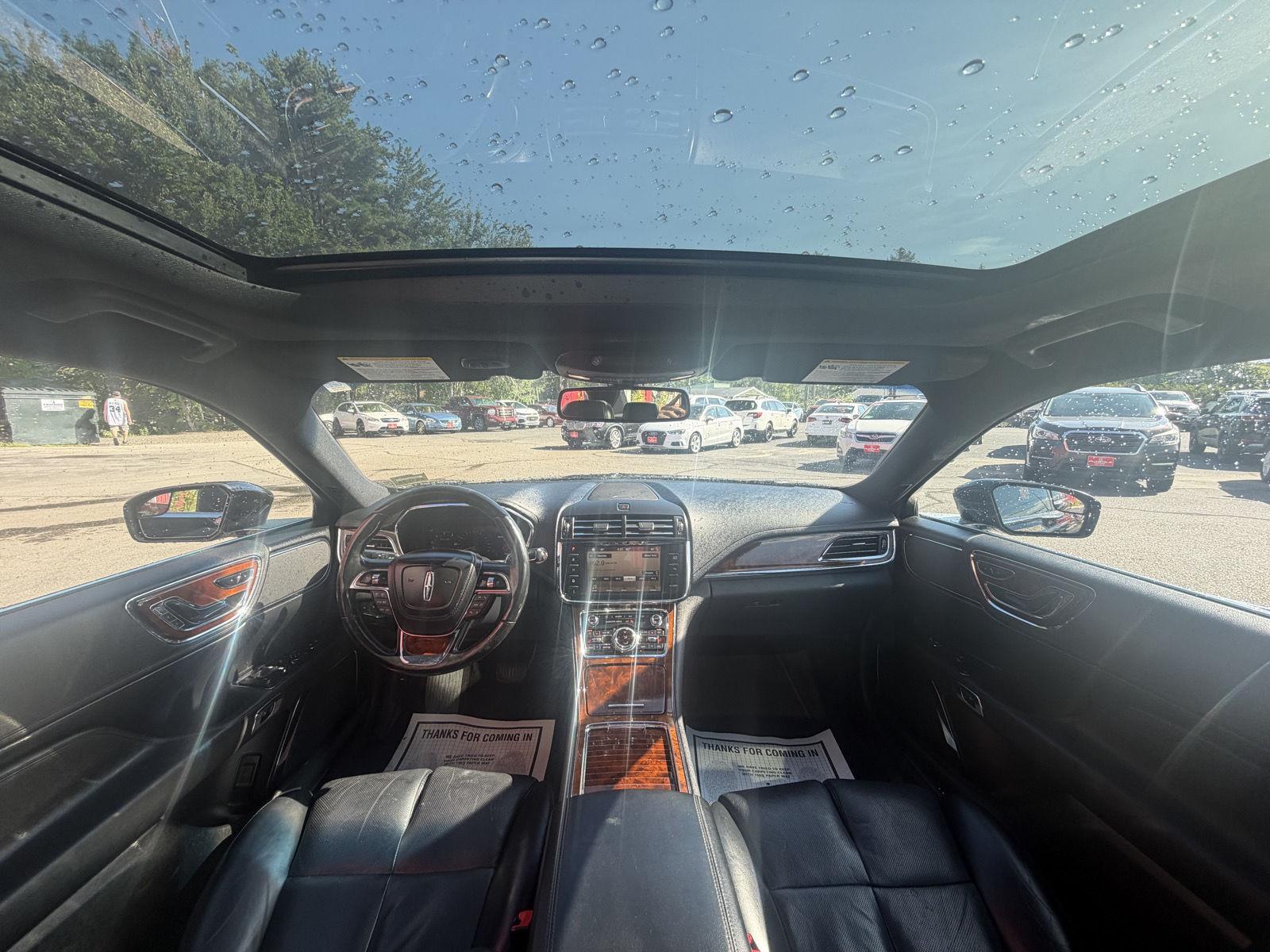 Automile Motors