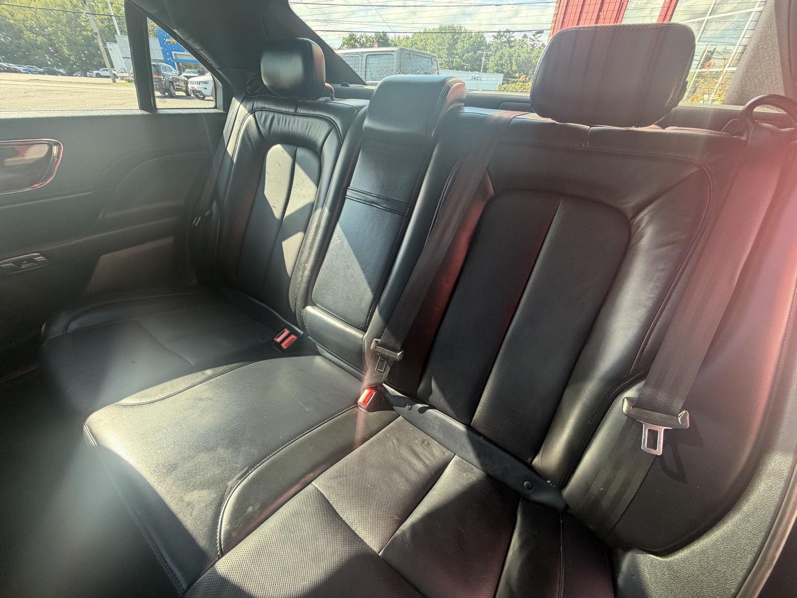 Automile Motors