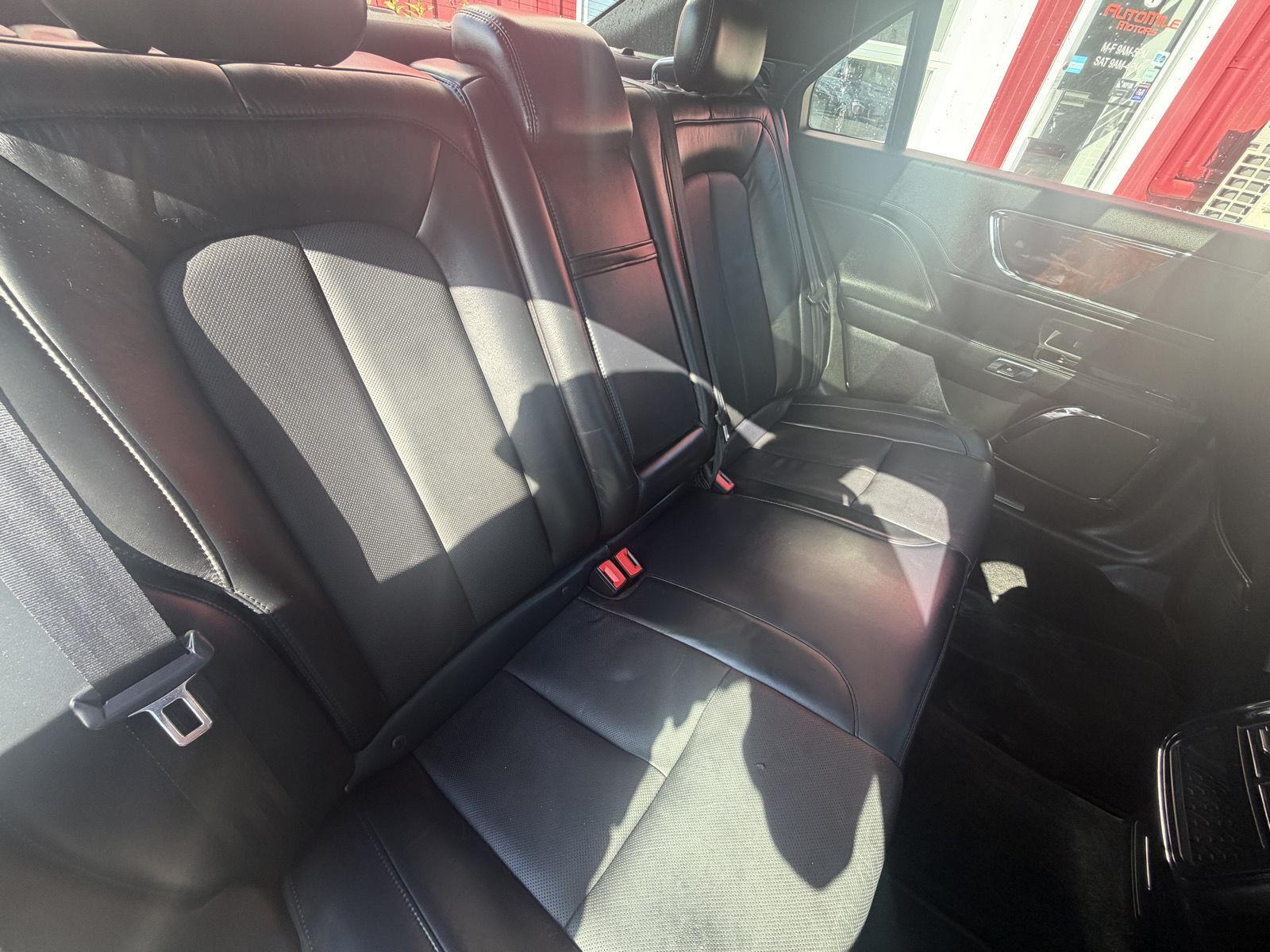 Automile Motors