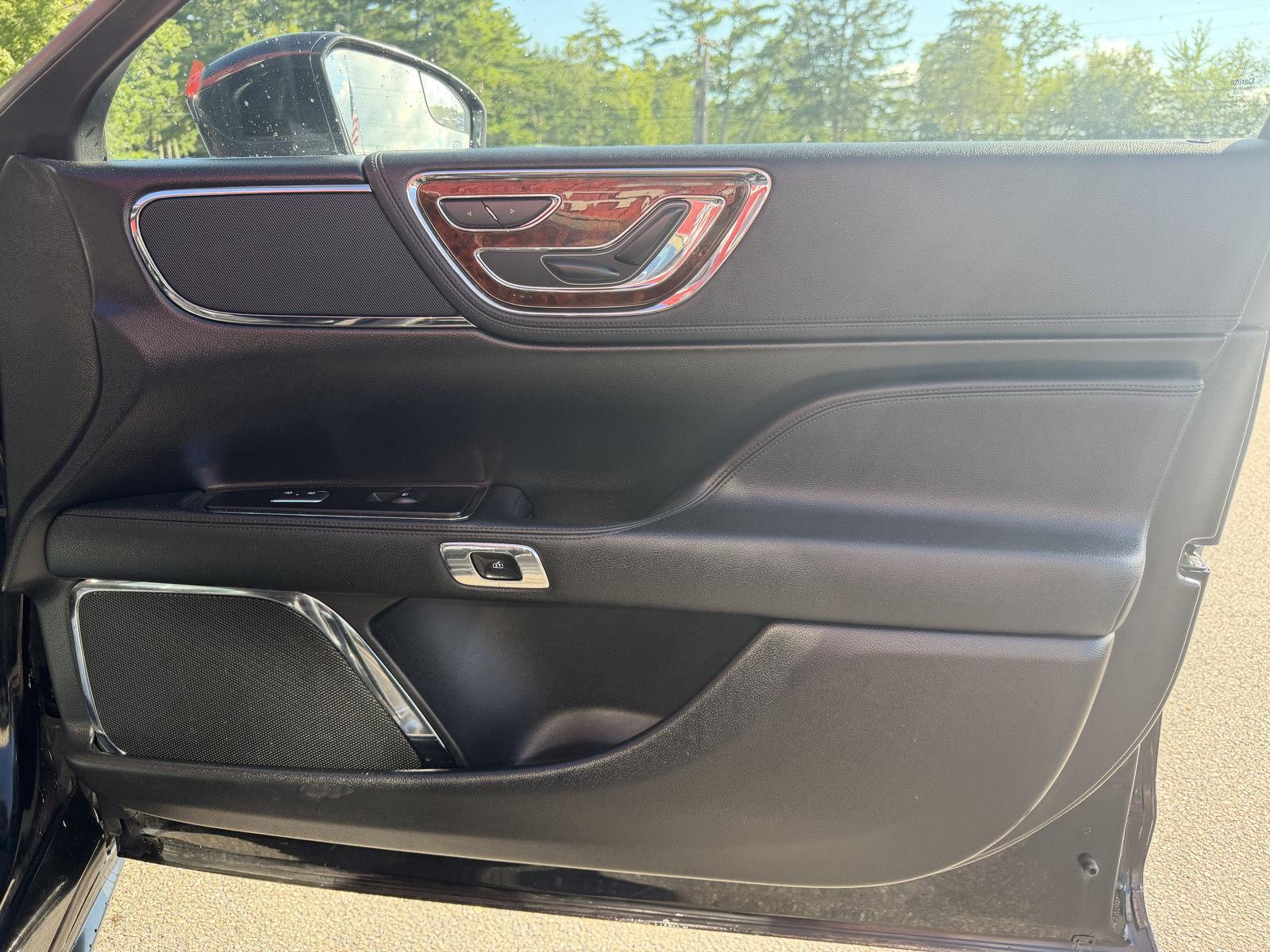 Automile Motors