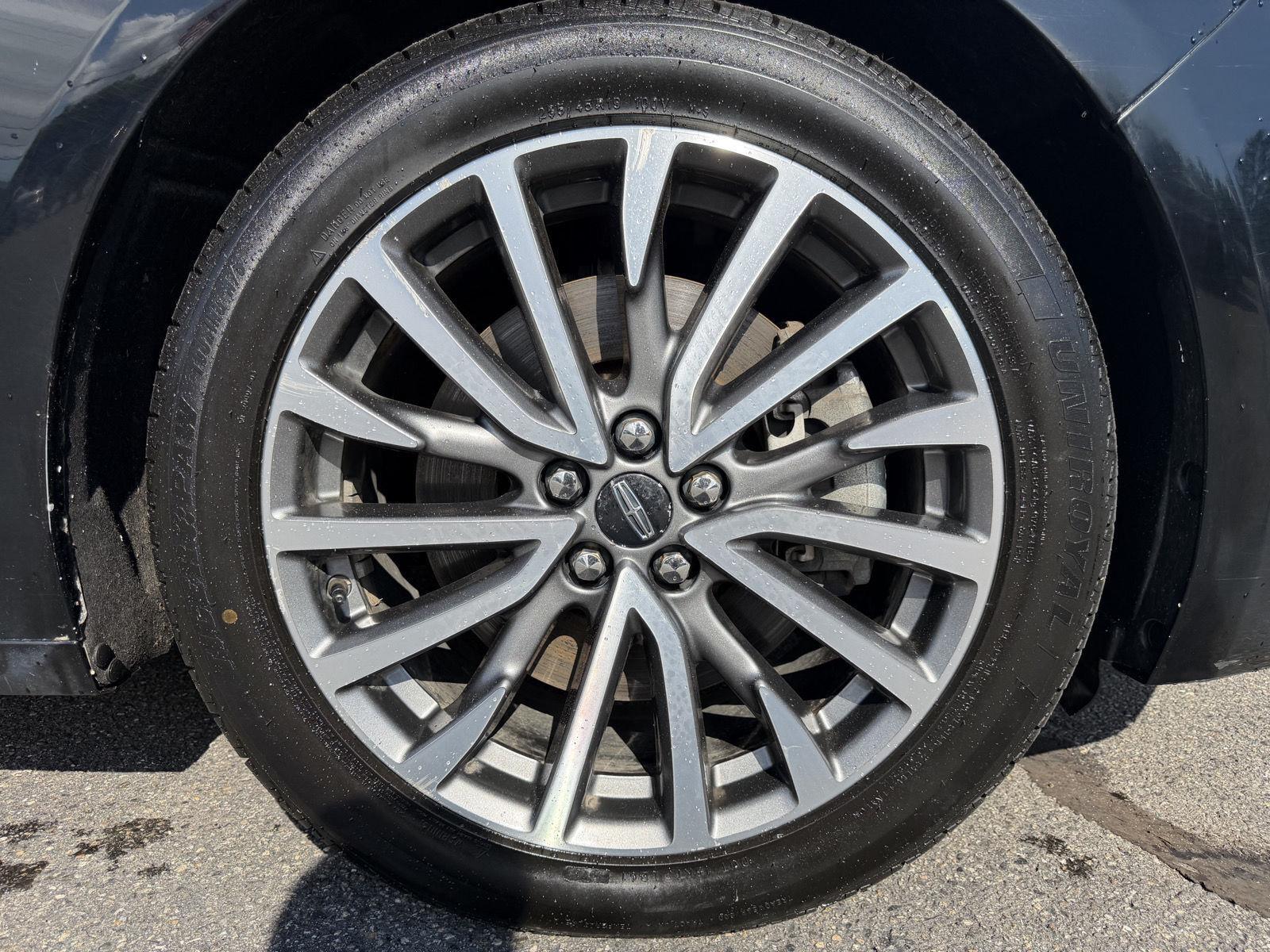 Automile Motors