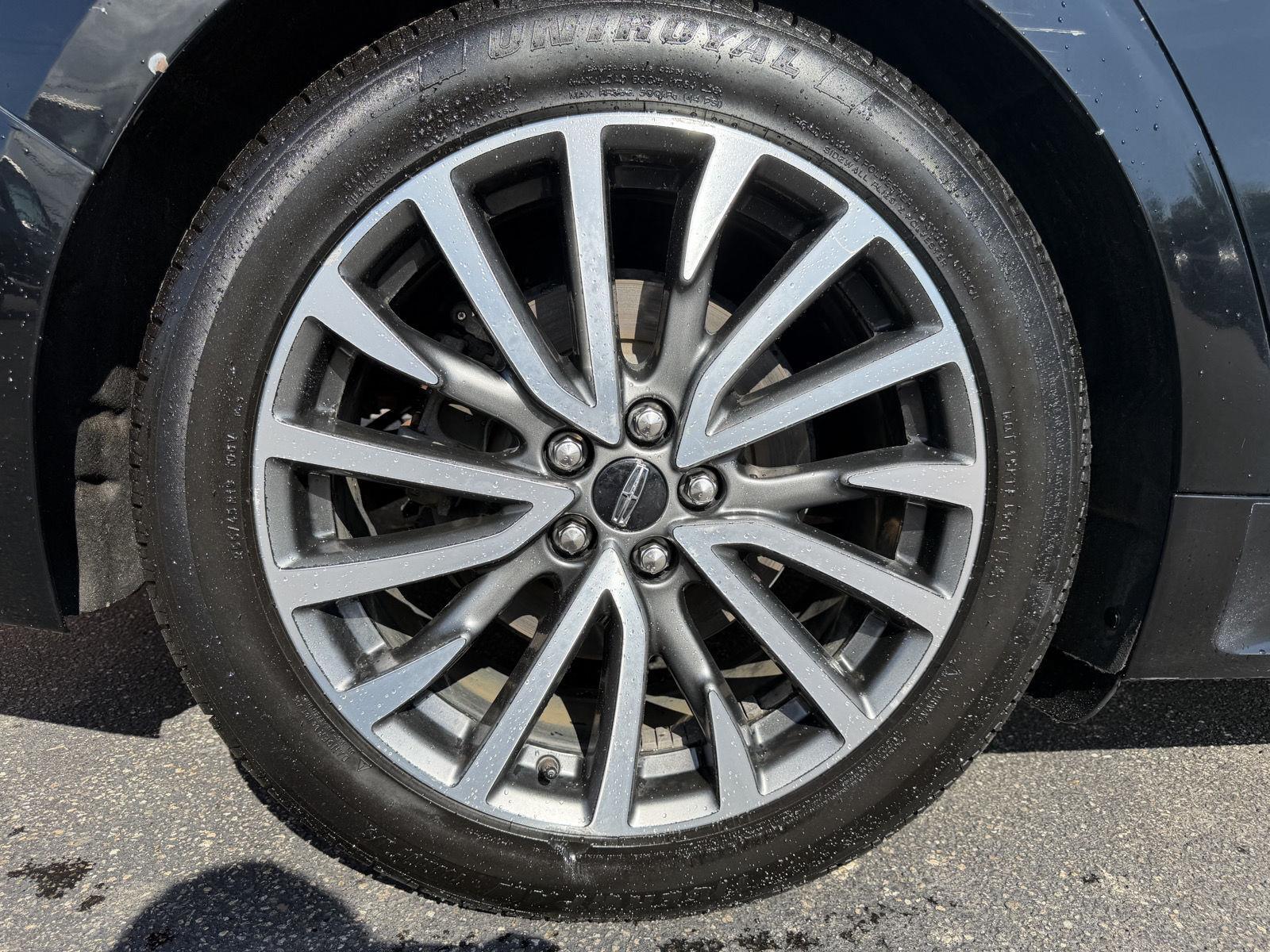 Automile Motors