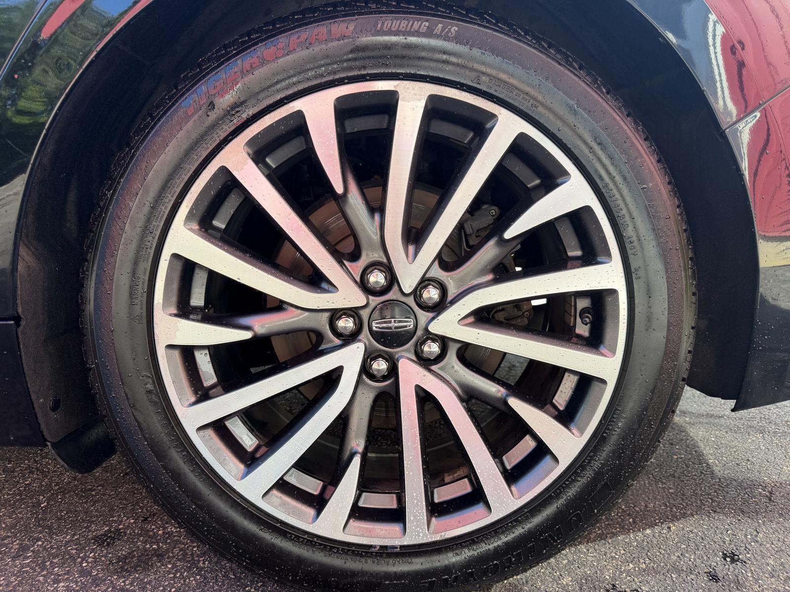 Automile Motors