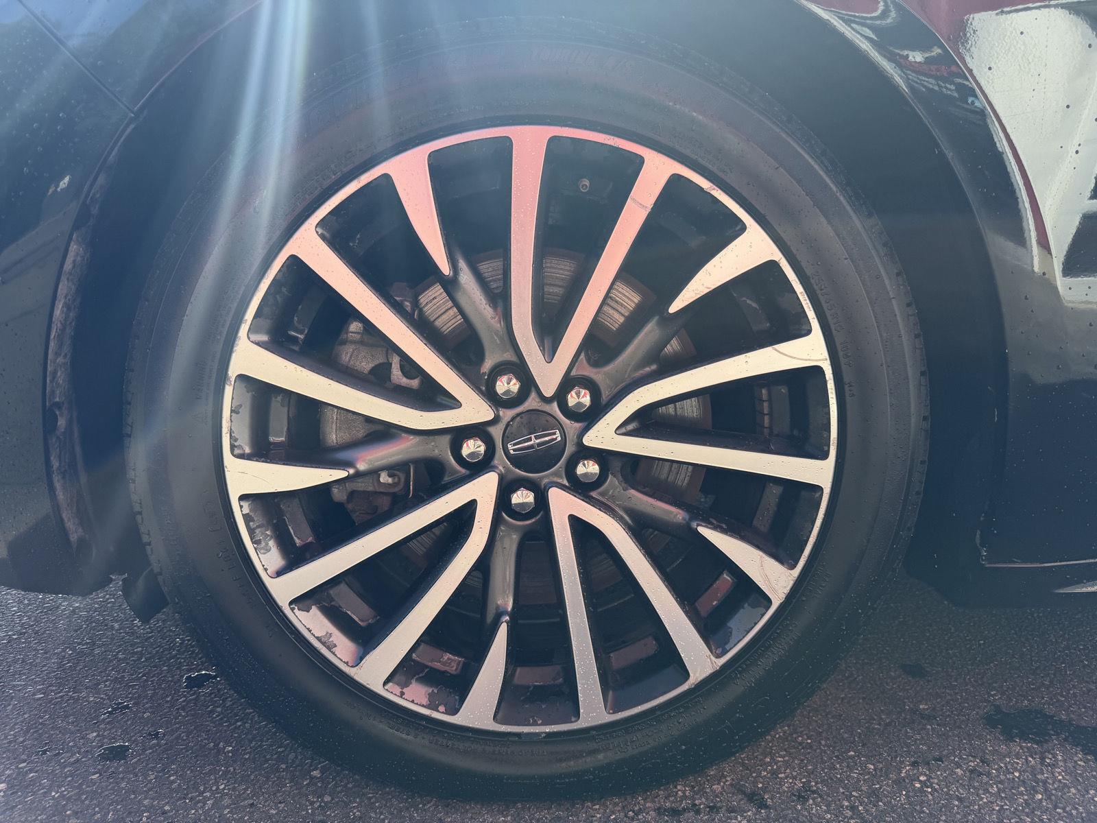 Automile Motors