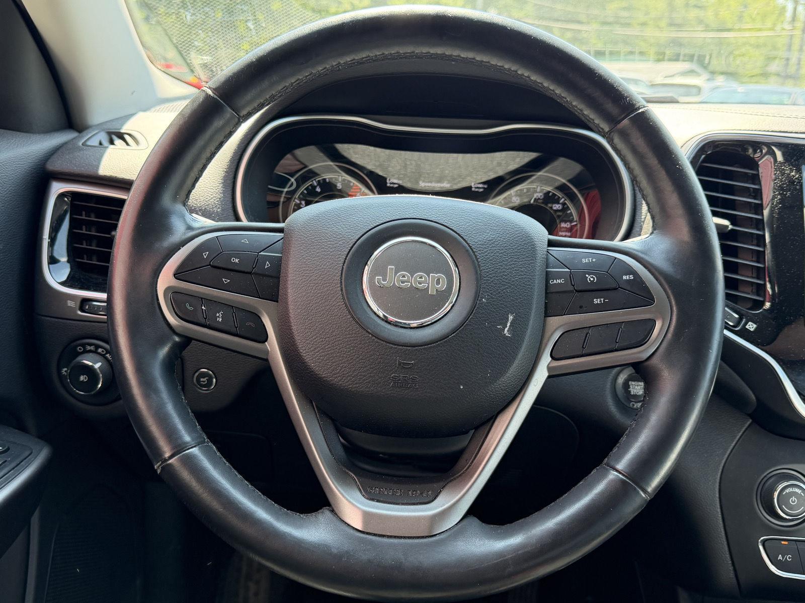 Automile Motors