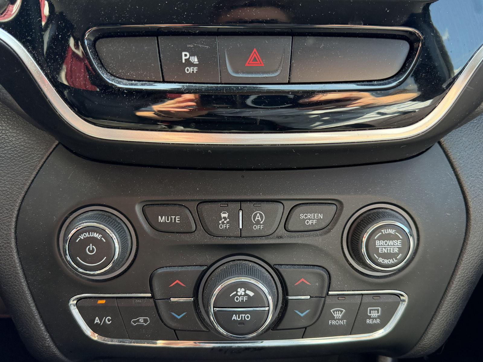Automile Motors