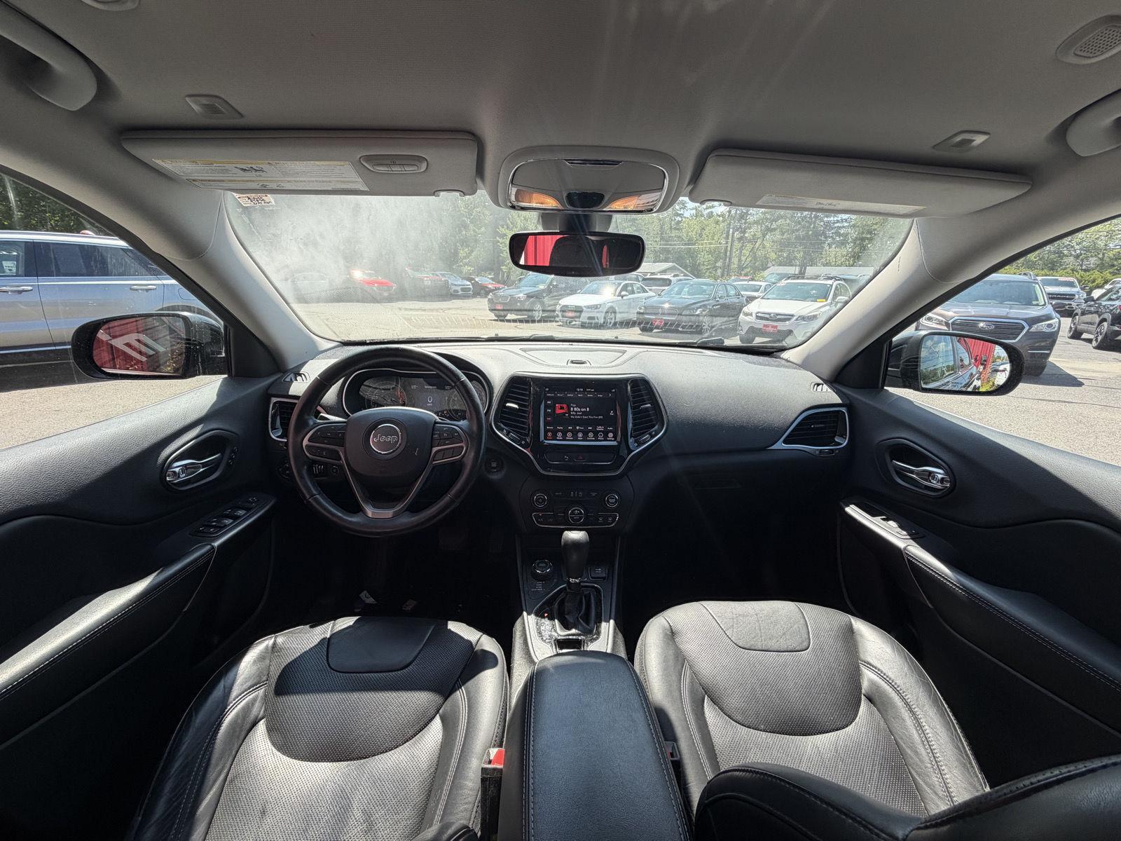 Automile Motors