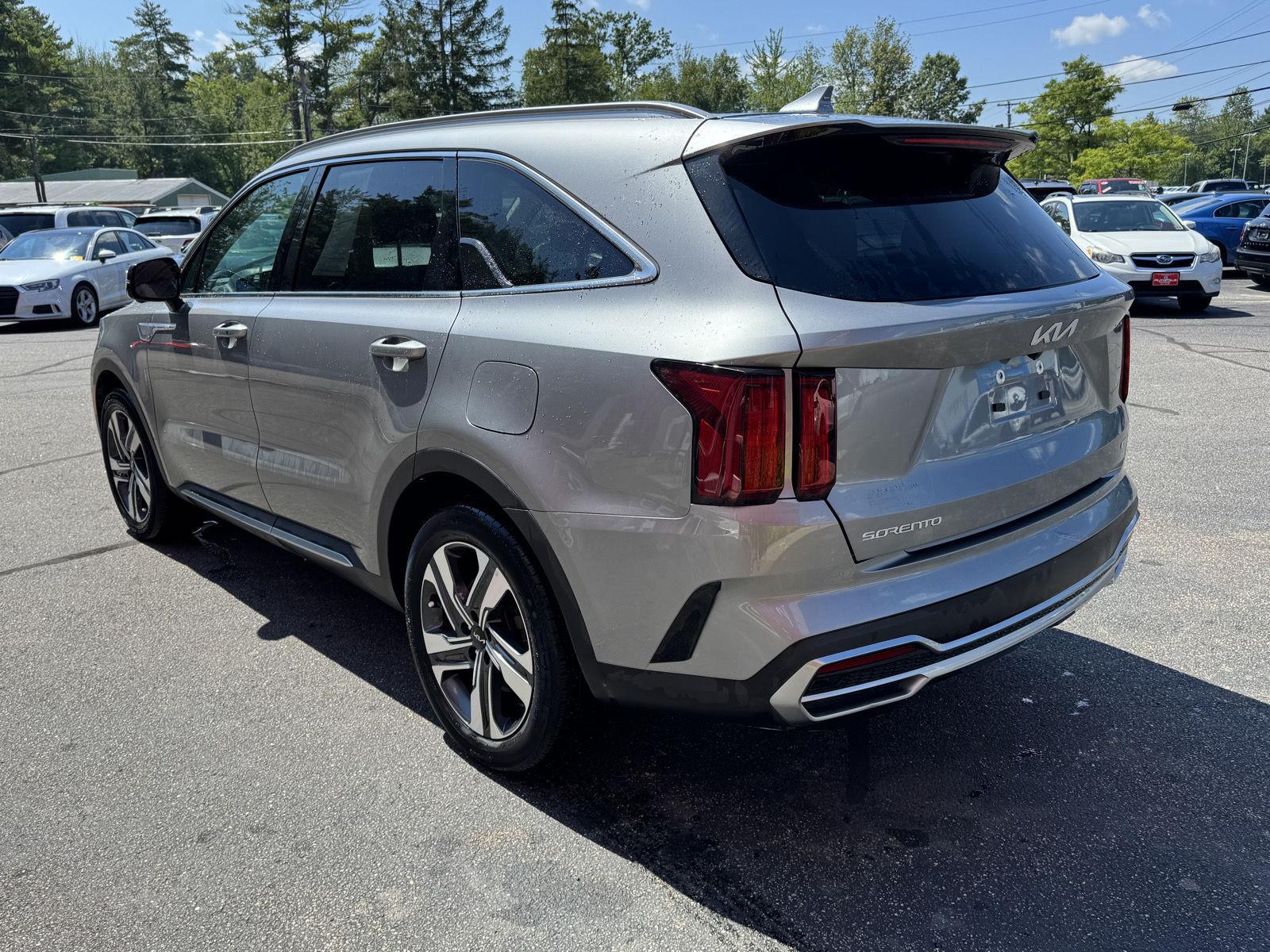 Automile Motors