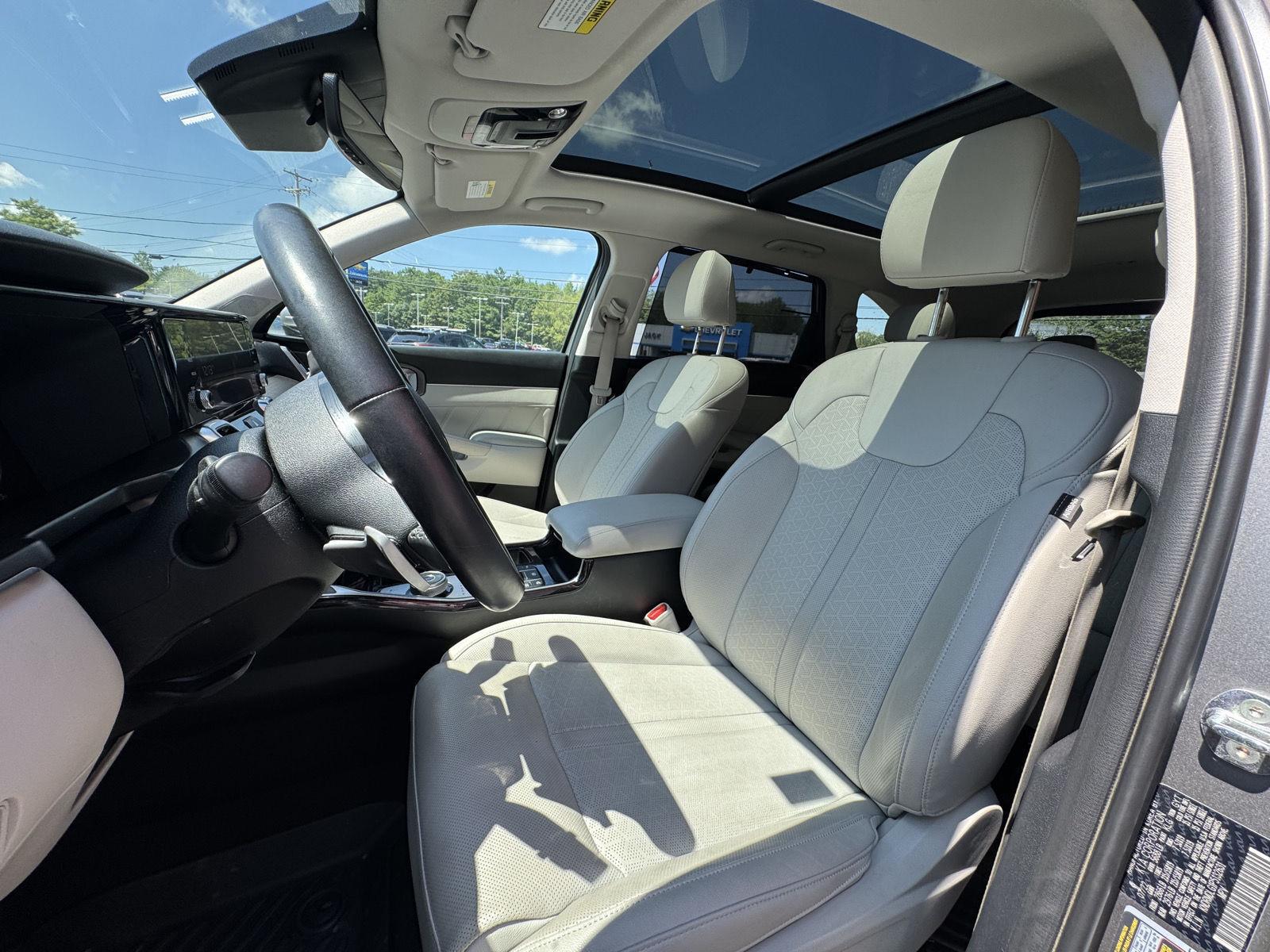 Automile Motors