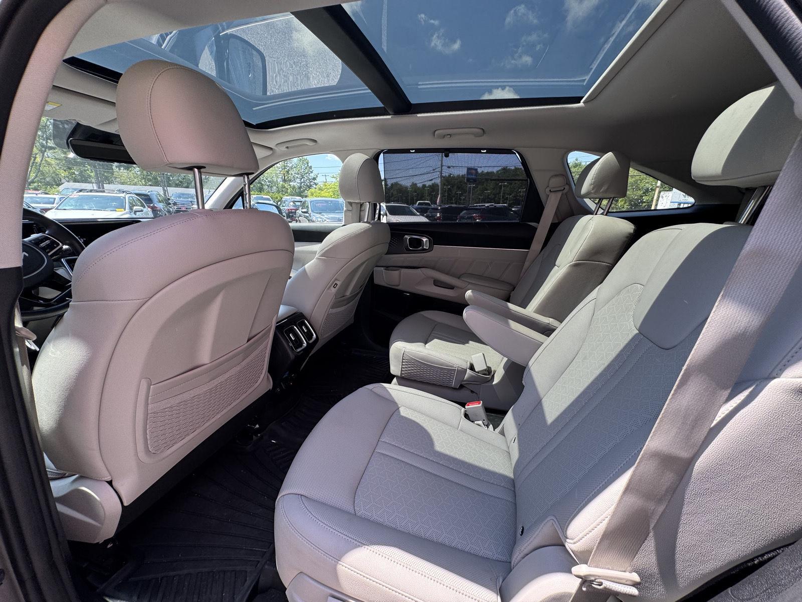 Automile Motors