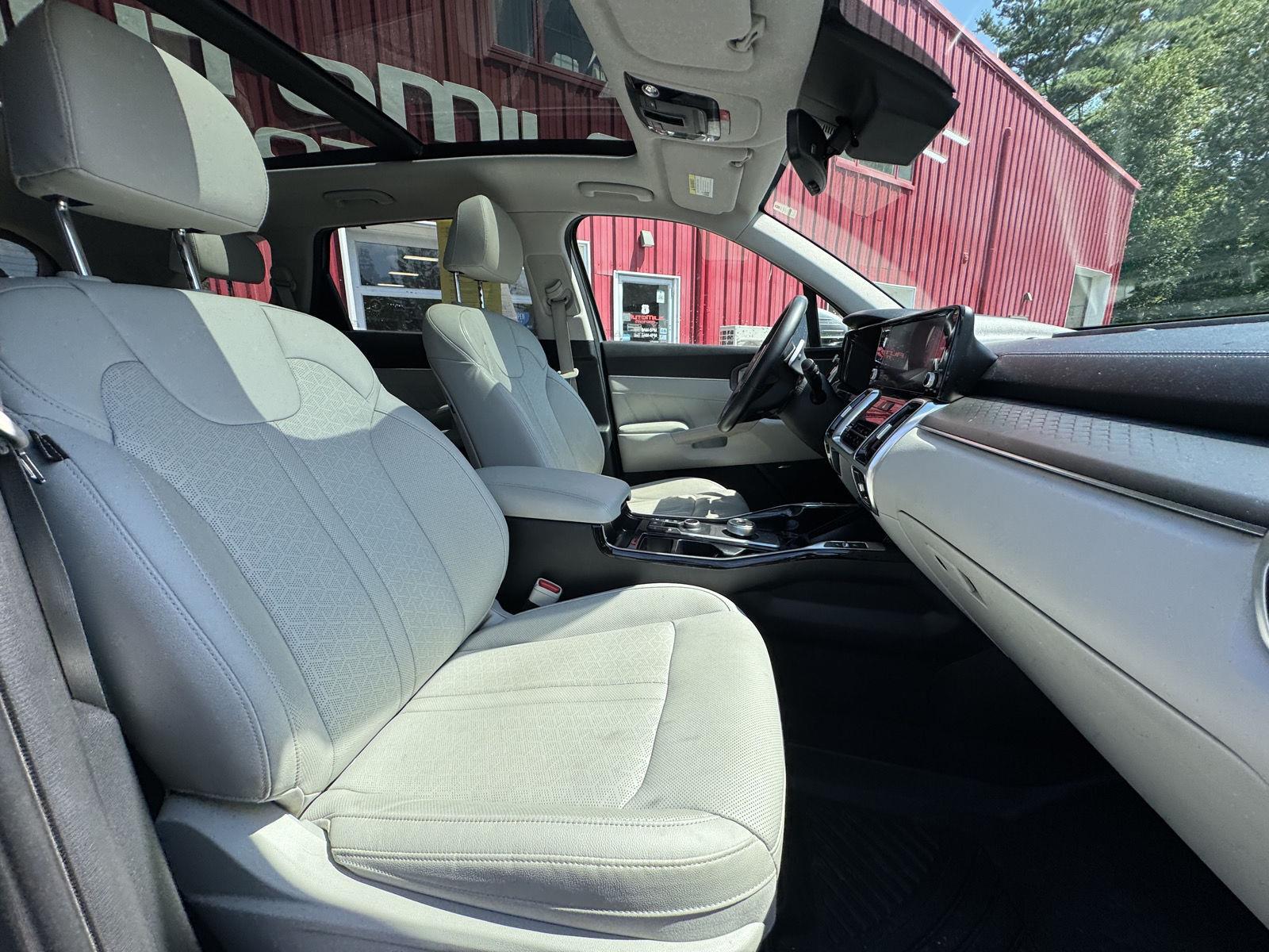 Automile Motors