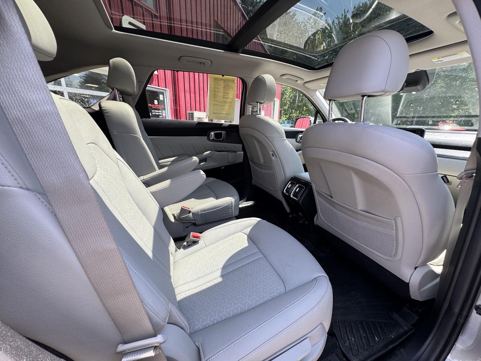 Automile Motors
