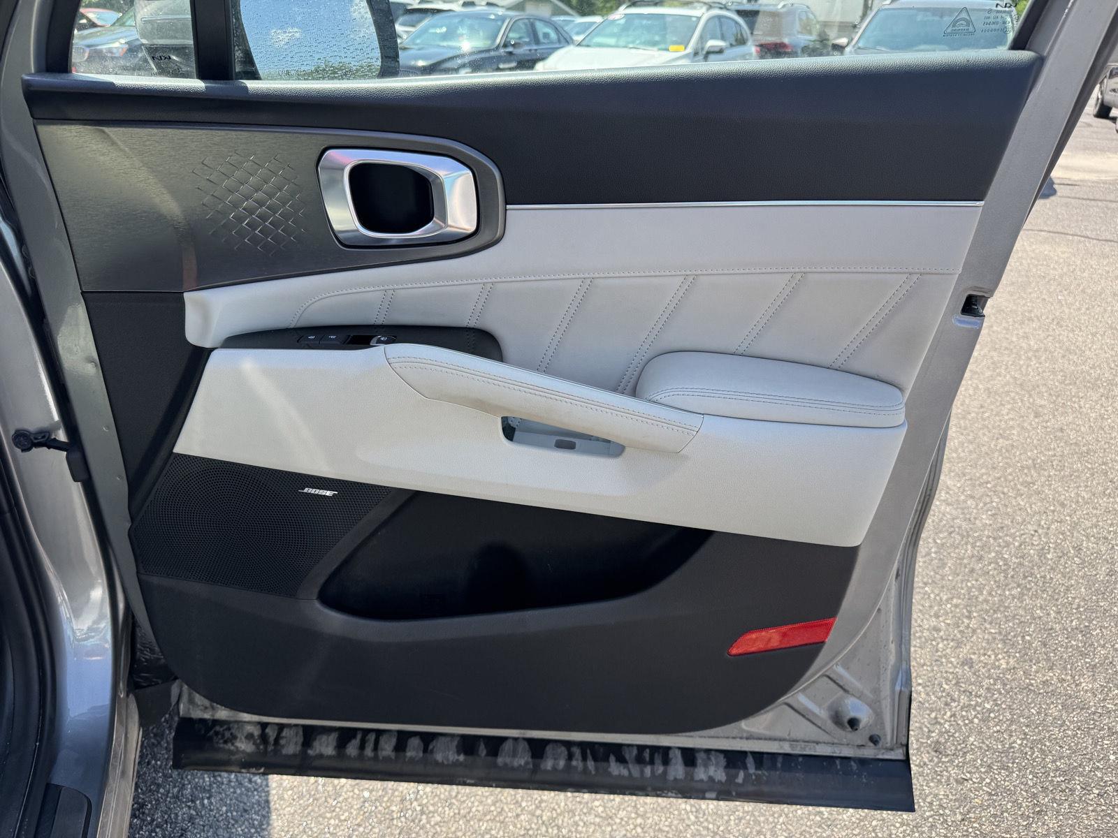 Automile Motors