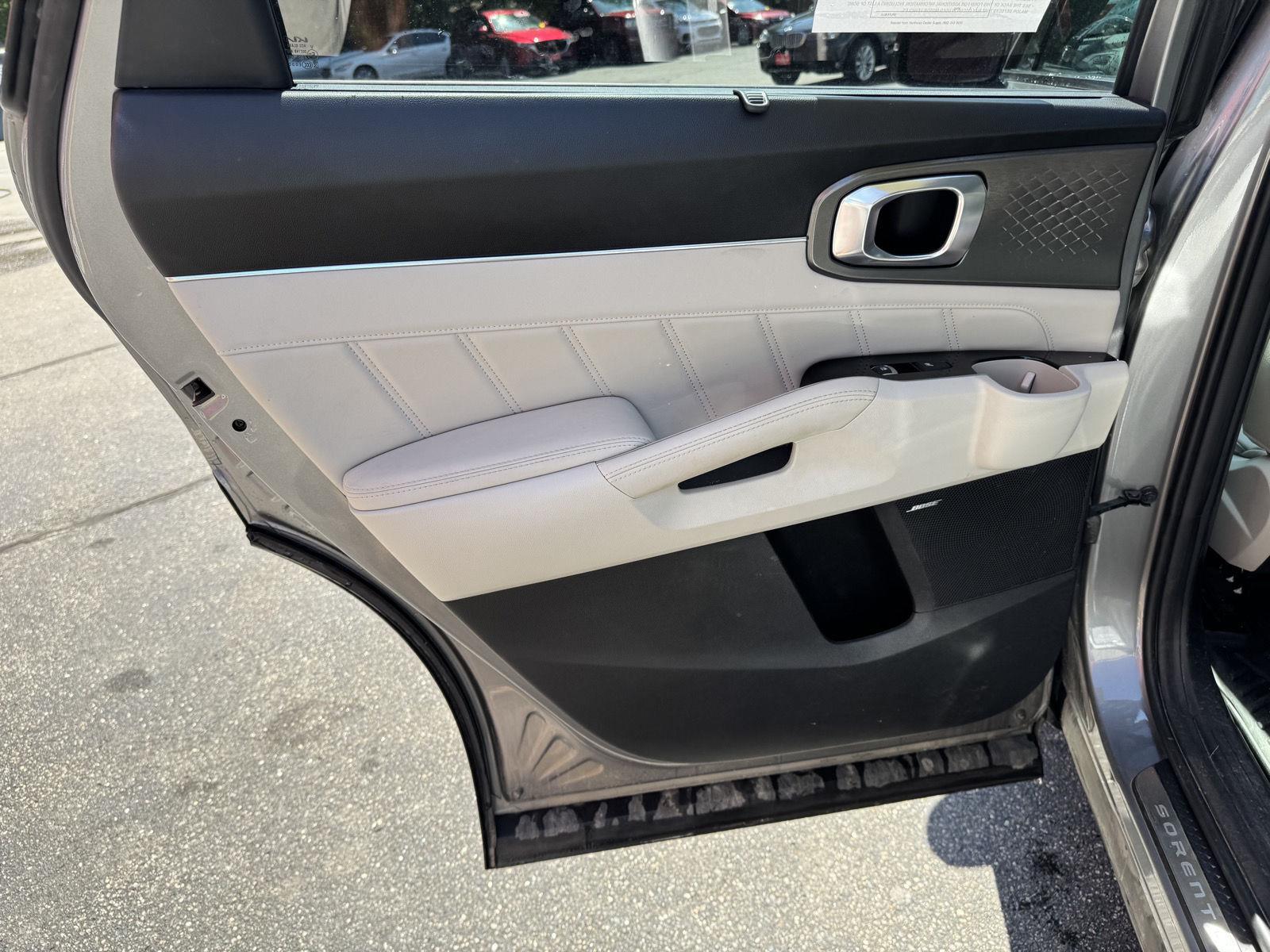 Automile Motors