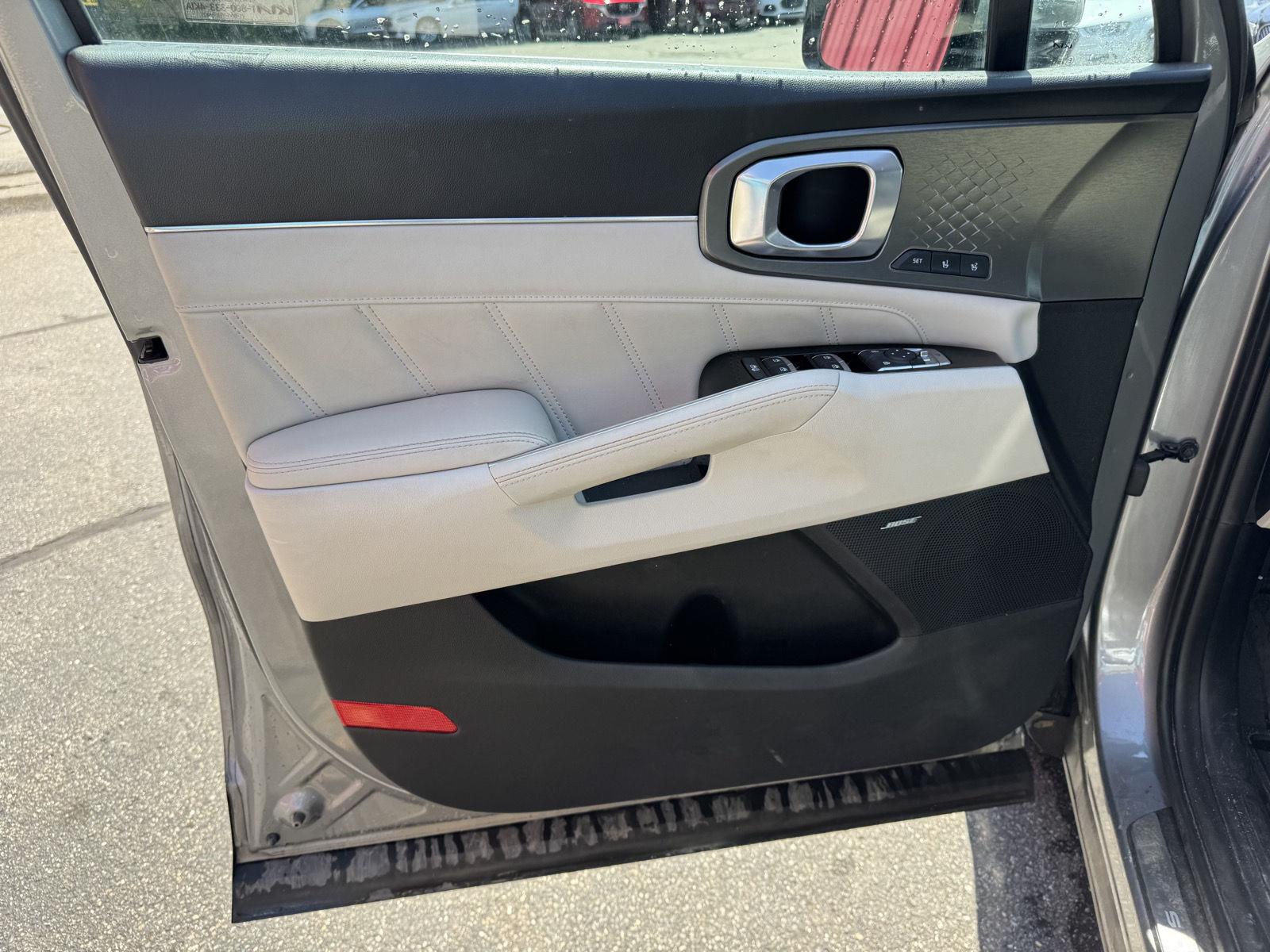 Automile Motors