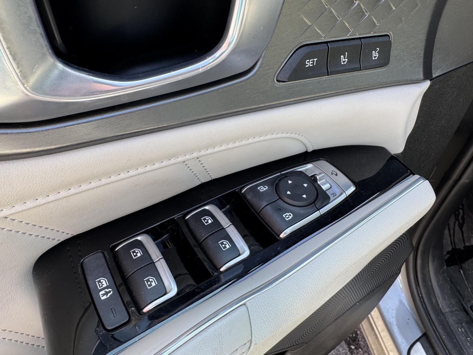 Automile Motors