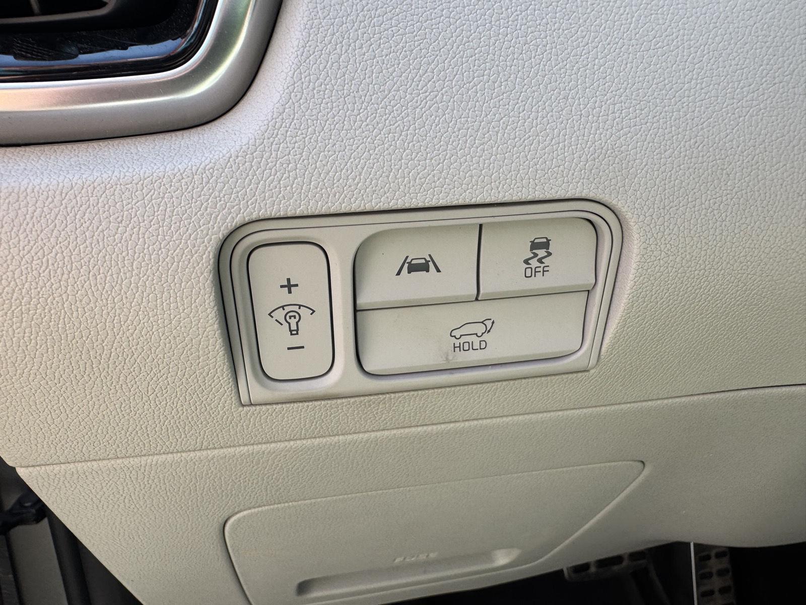 Automile Motors