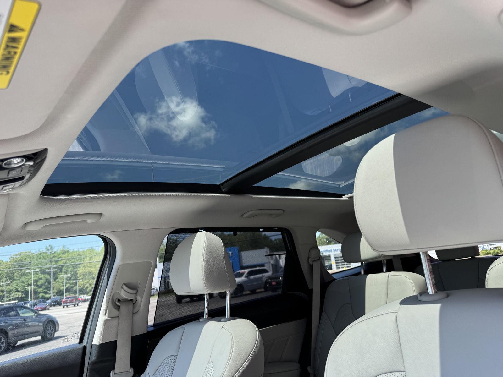 Automile Motors