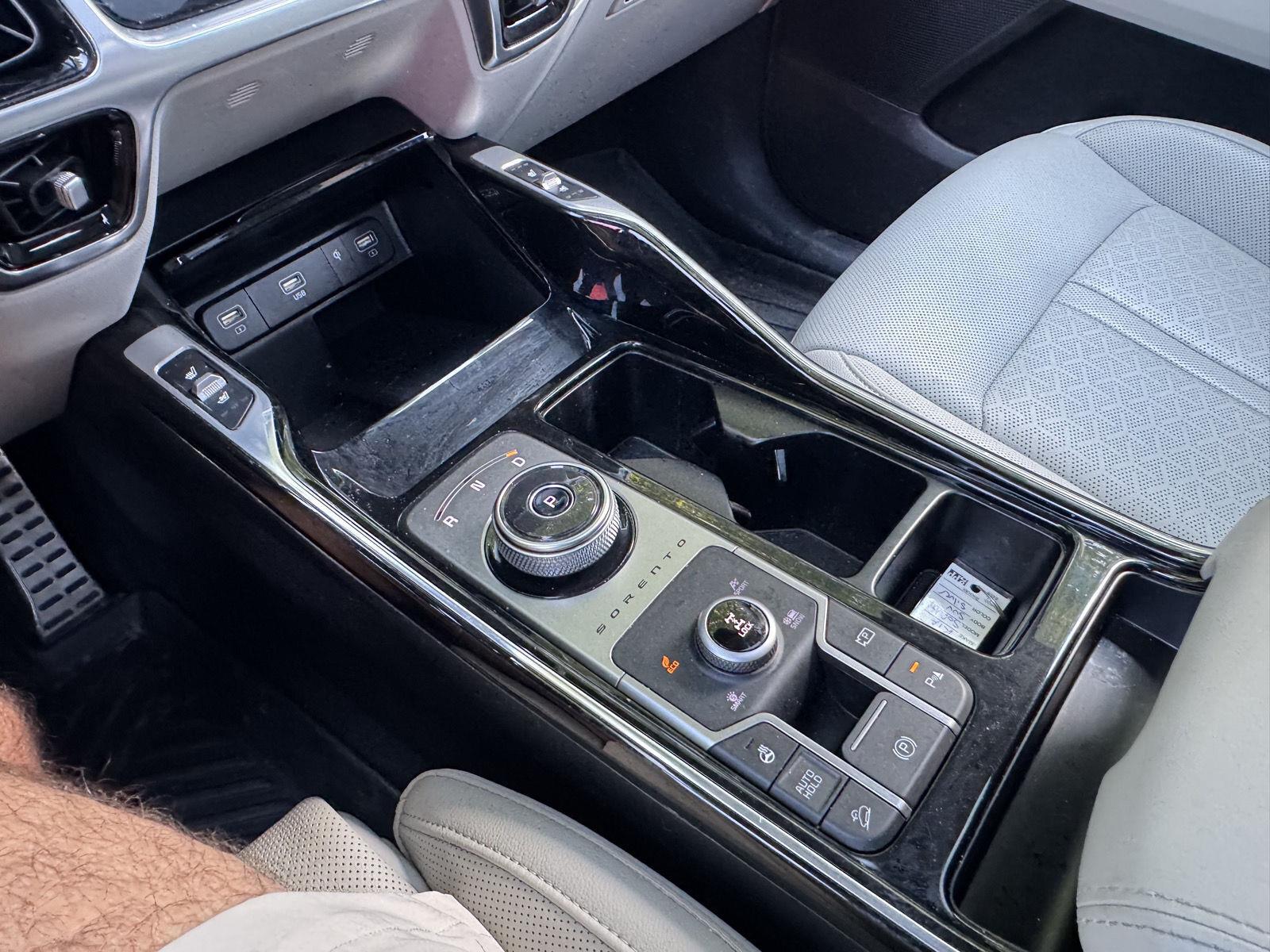 Automile Motors