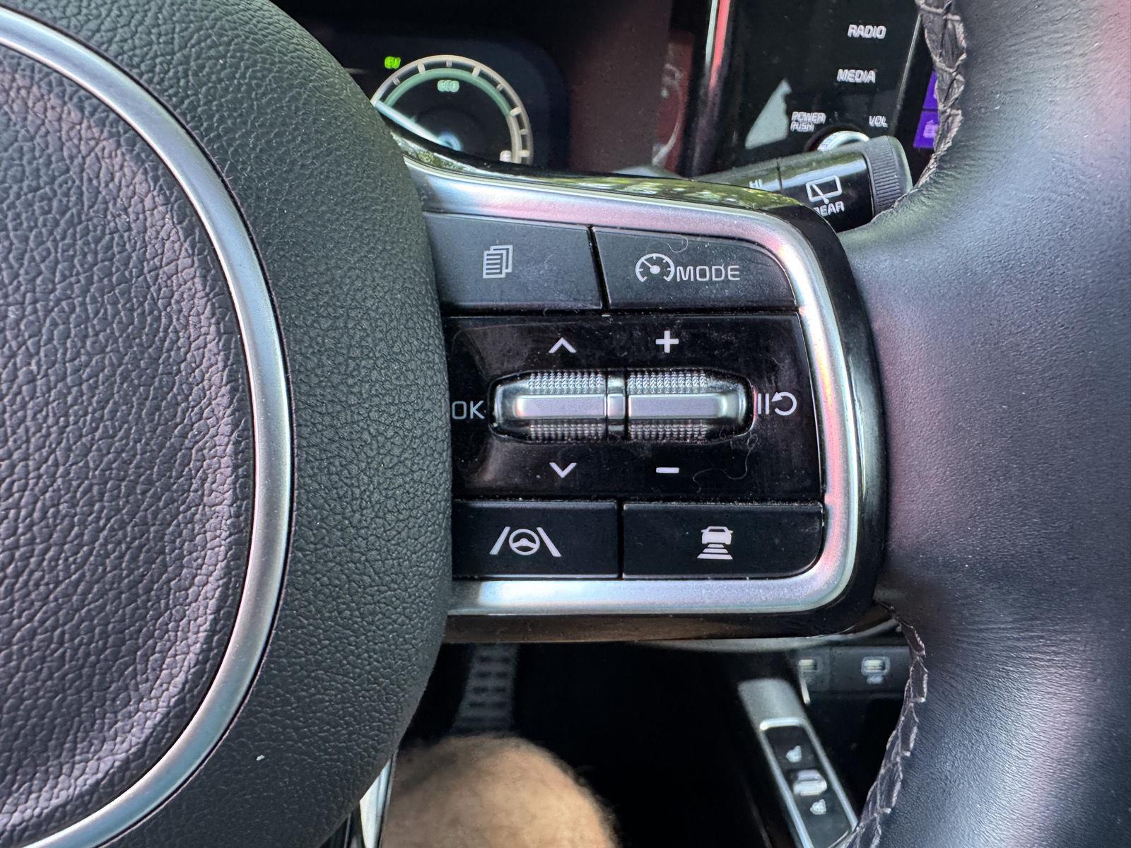 Automile Motors